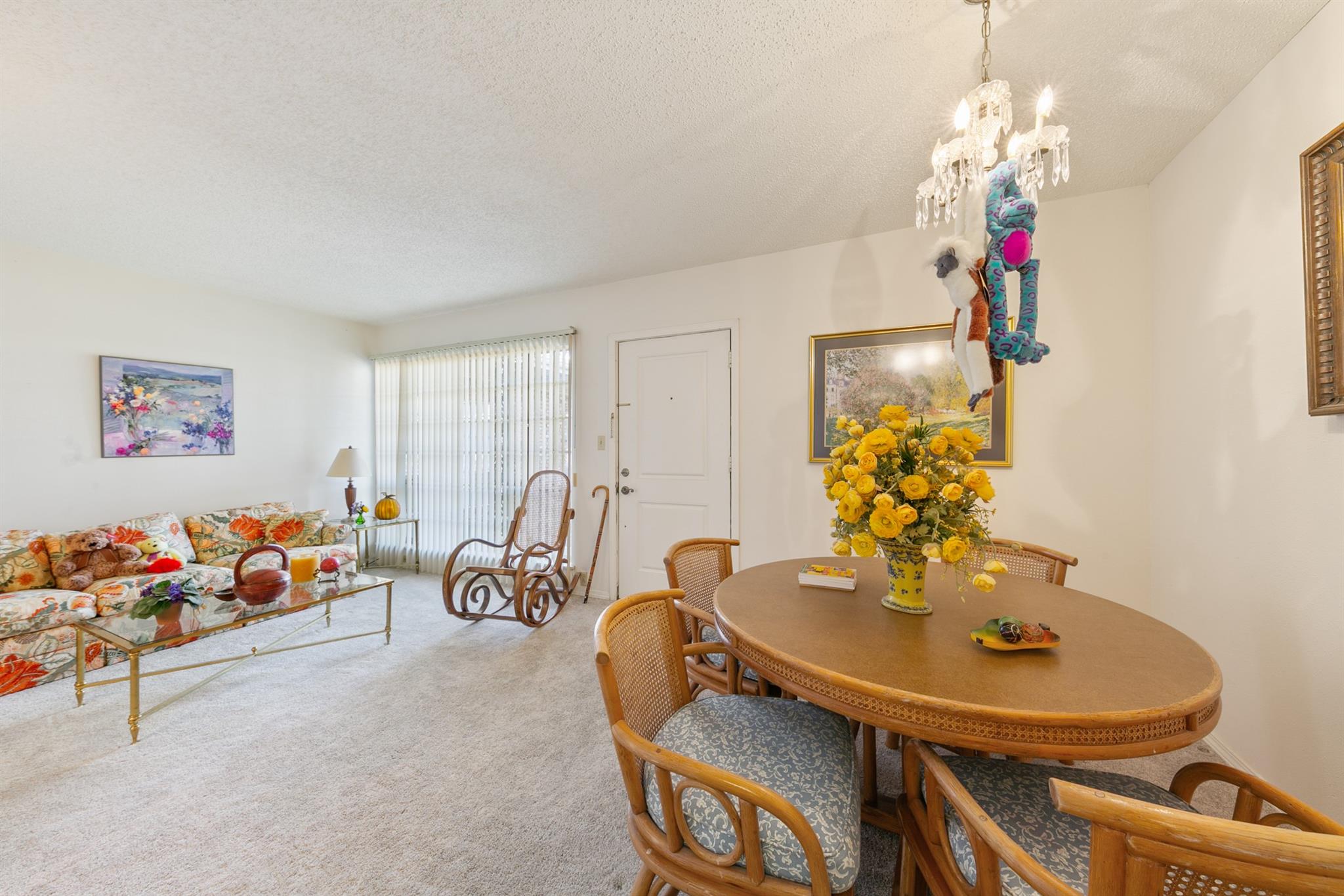 2503 Mccue Road # 36