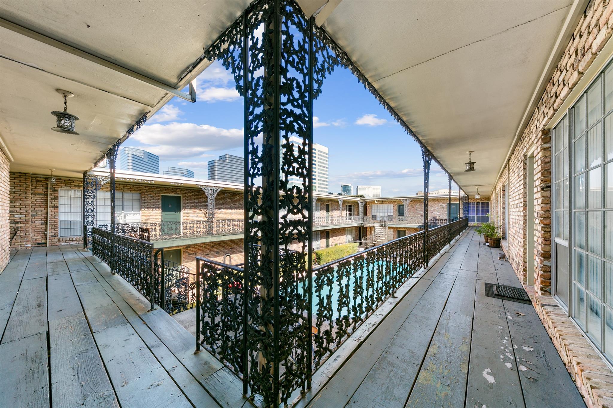 2503 Mccue Road # 36