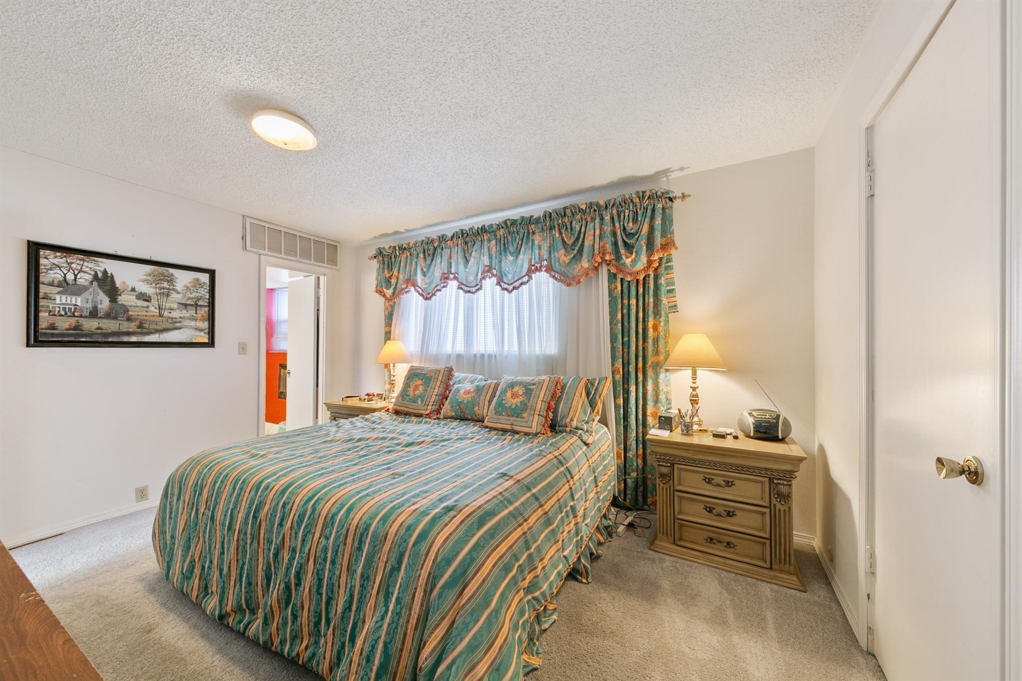 2503 Mccue Road # 36