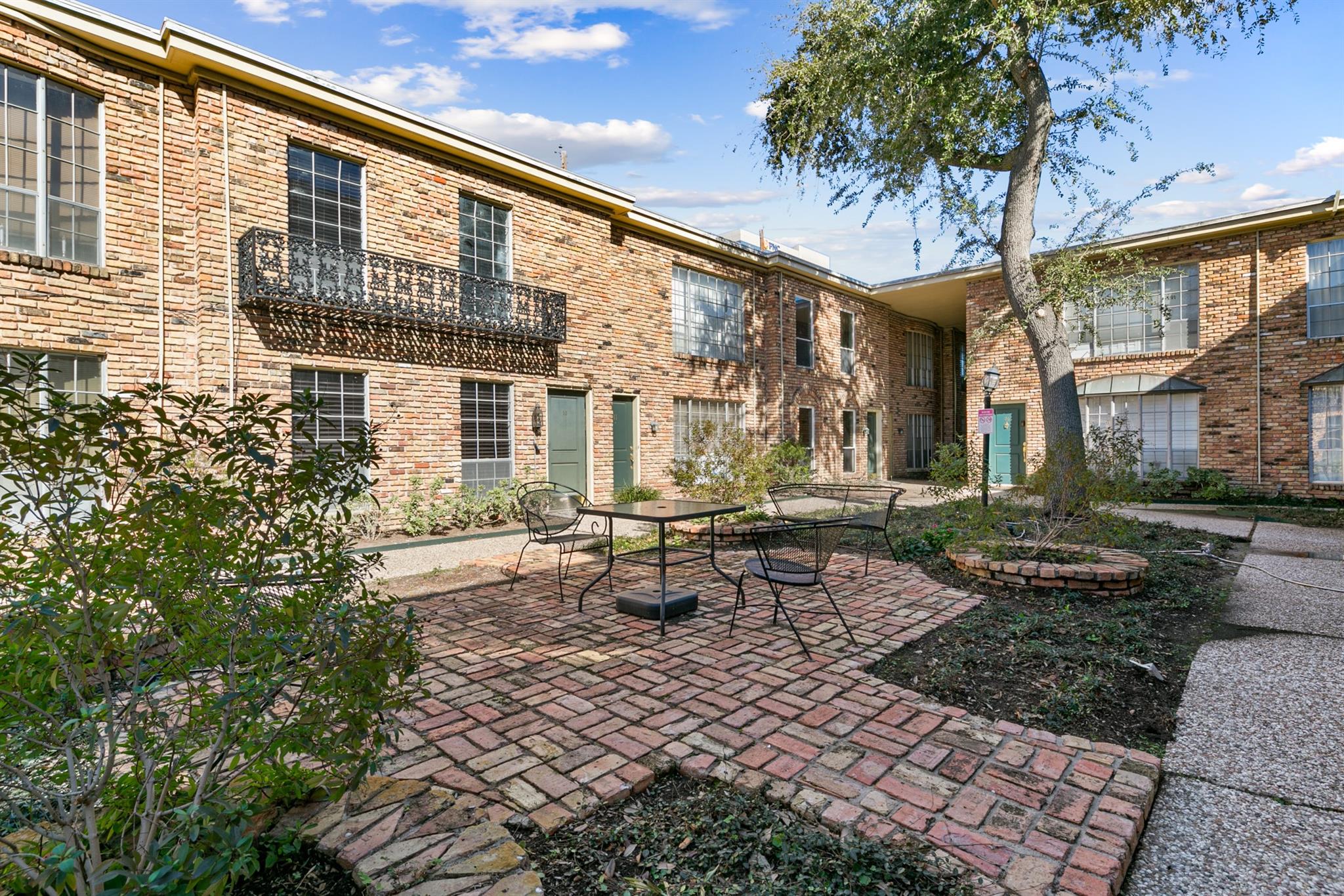 2503 Mccue Road # 36