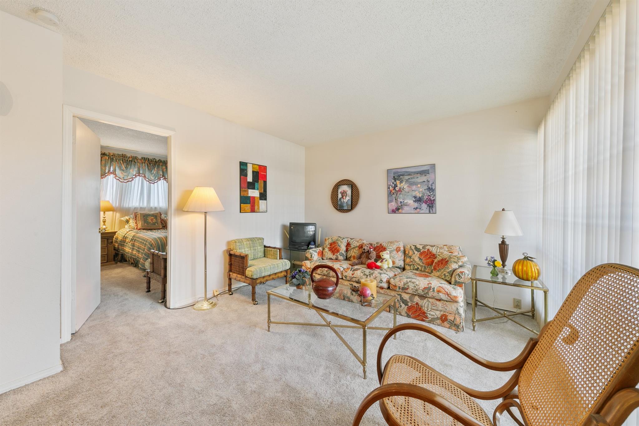 2503 Mccue Road # 36