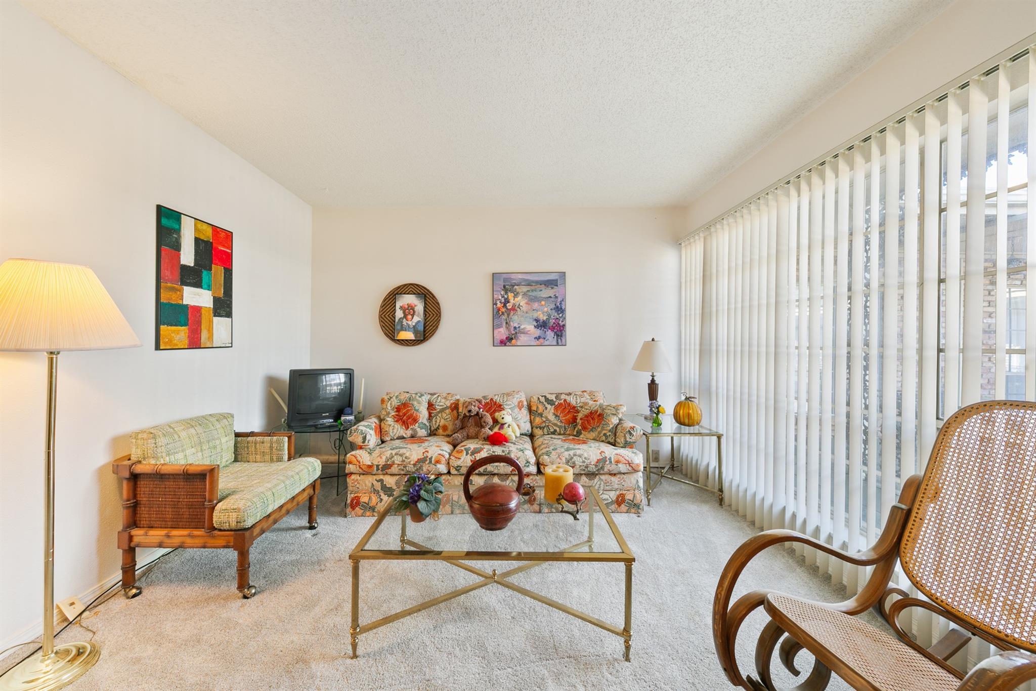 2503 Mccue Road # 36