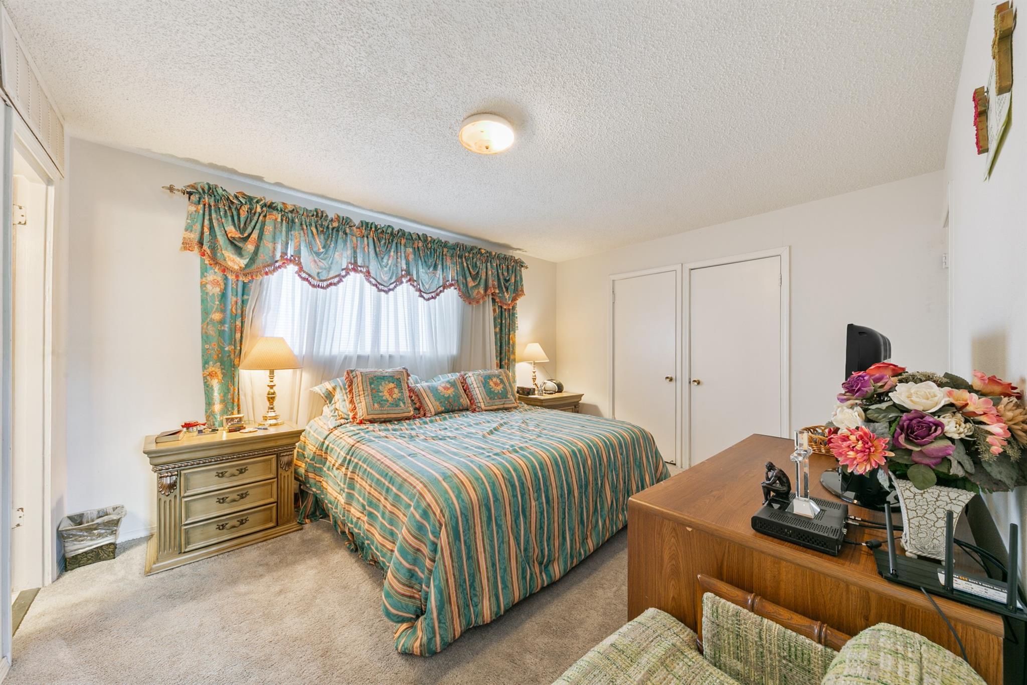2503 Mccue Road # 36
