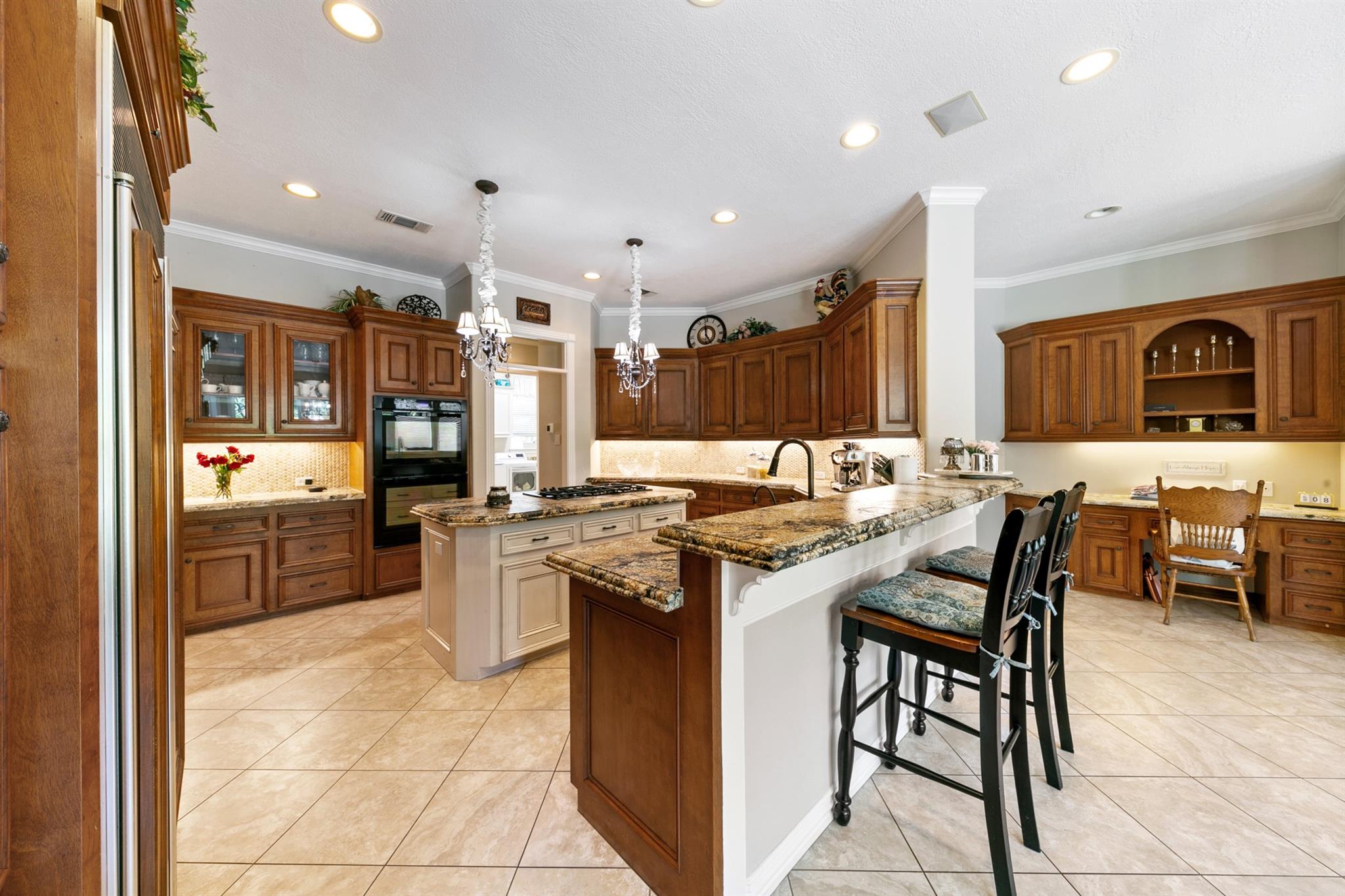 13915 Springmint Drive