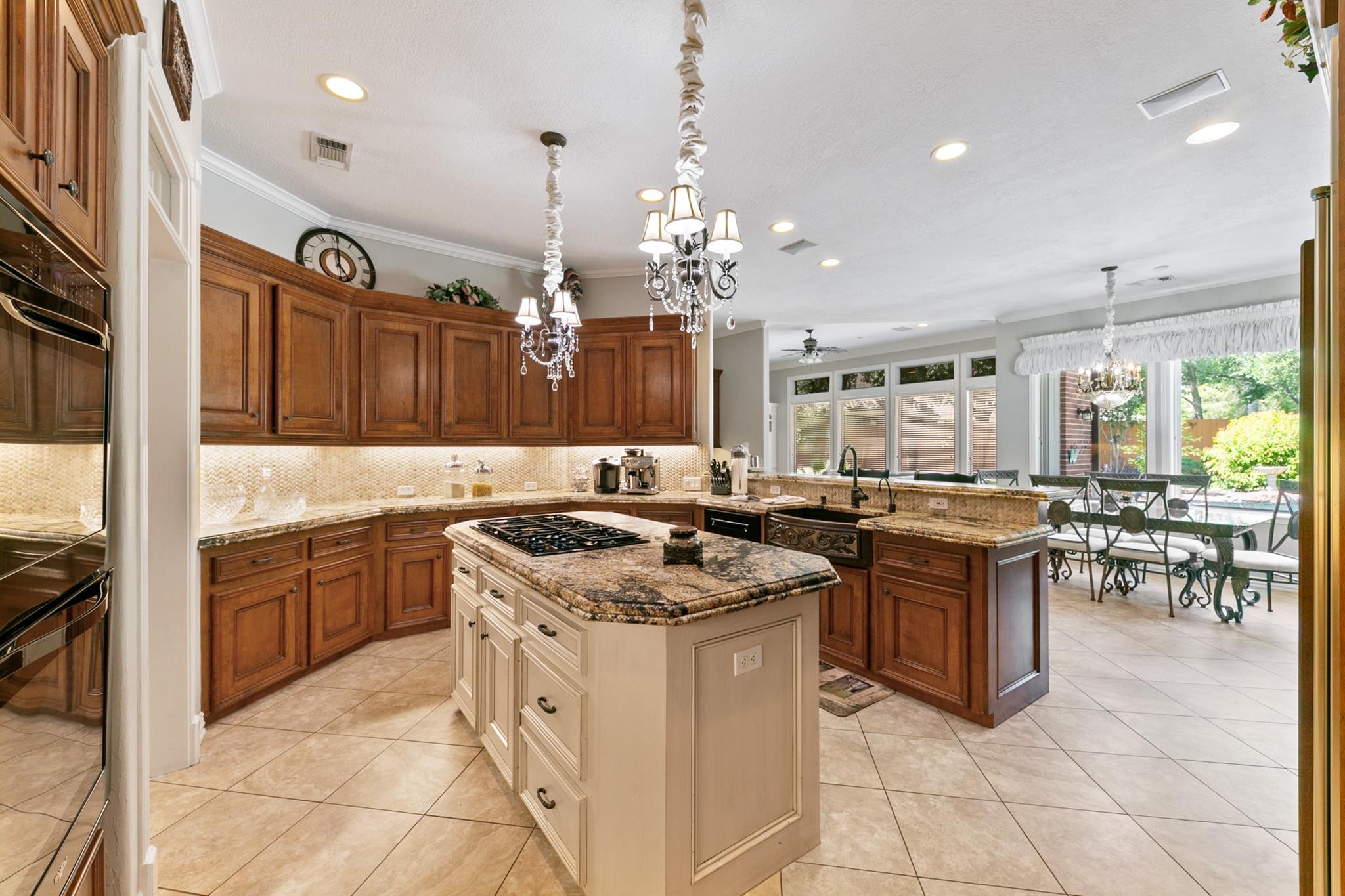 13915 Springmint Drive