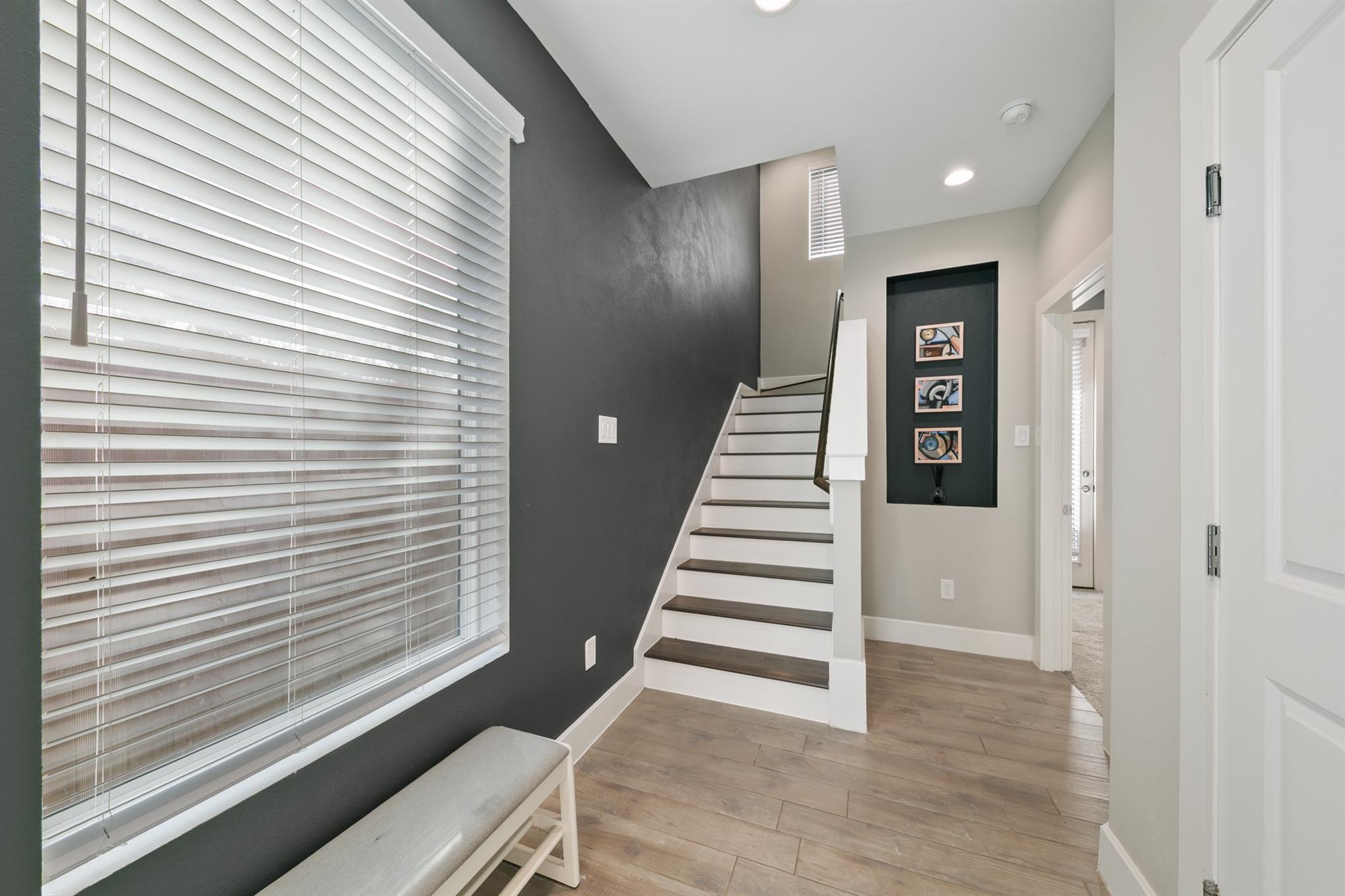 4032 Buck Street # A