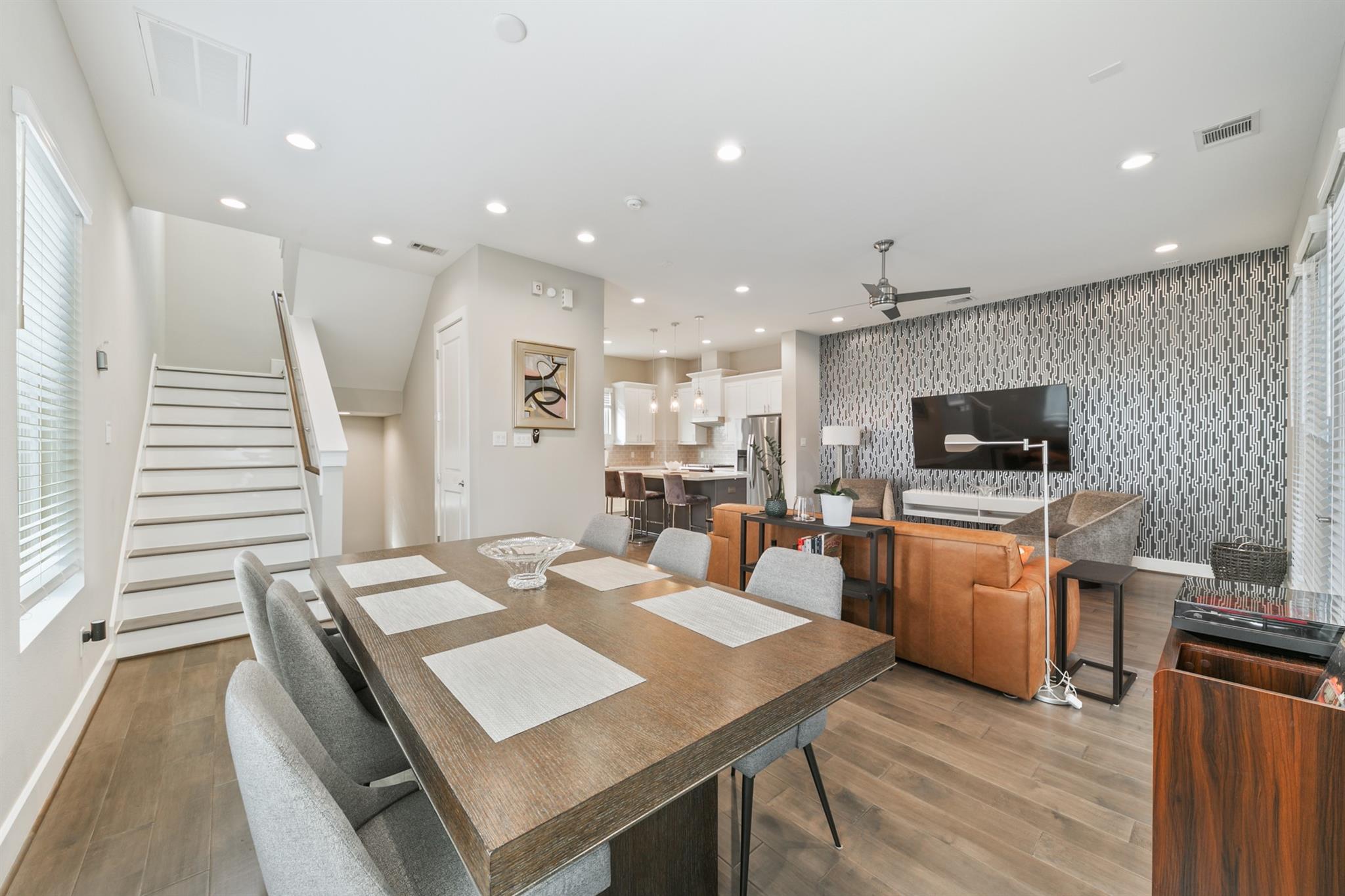 4032 Buck Street # A