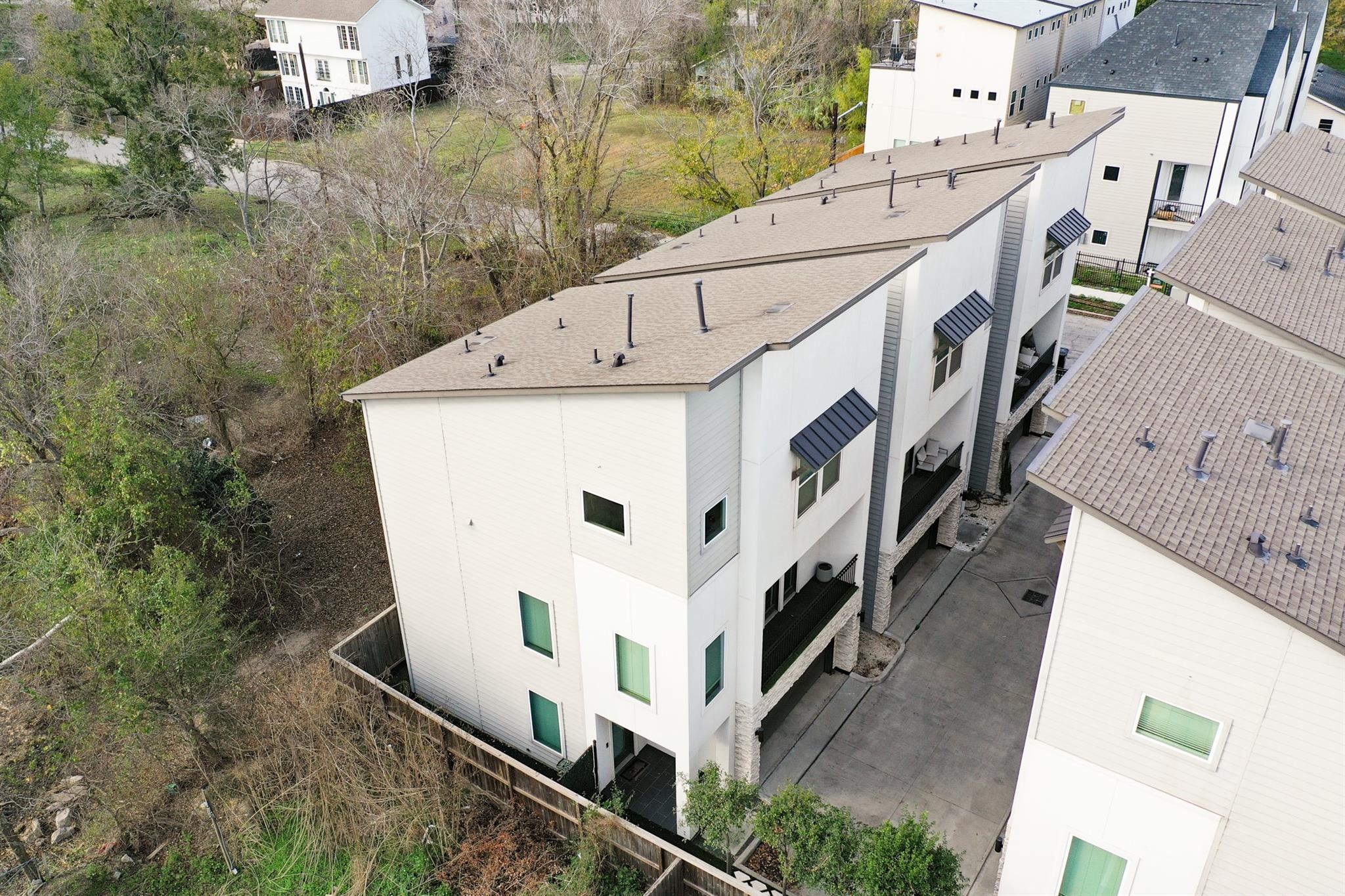 4032 Buck Street # A