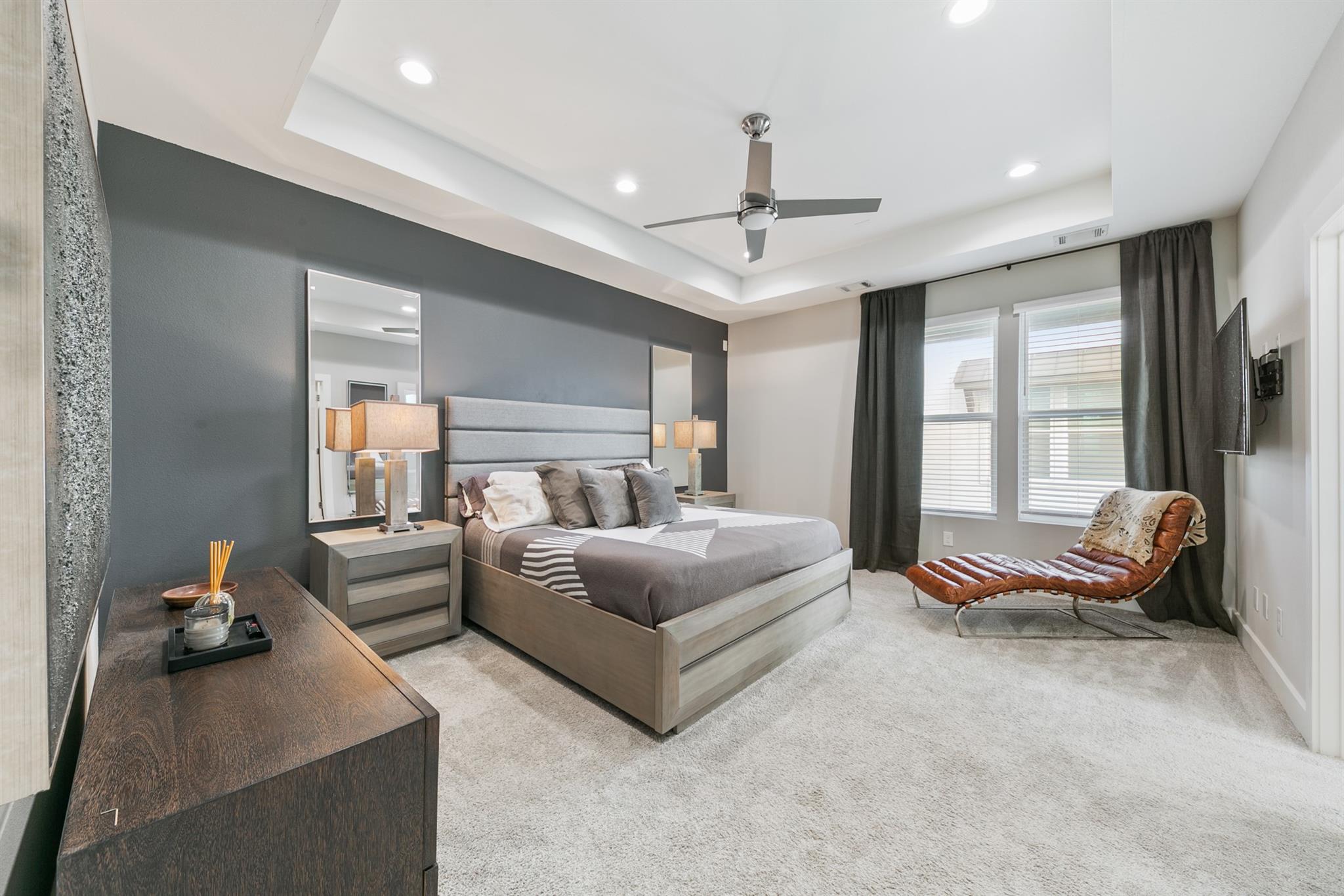 4032 Buck Street # A