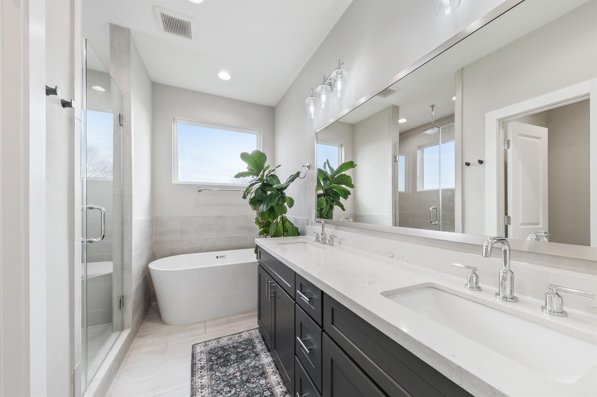 4032 Buck Street # A