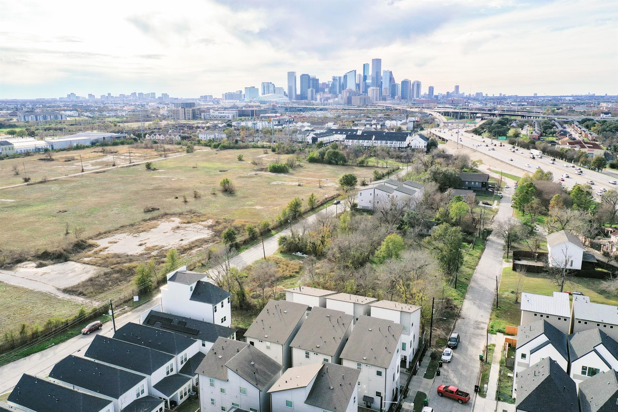 4032 Buck Street # A