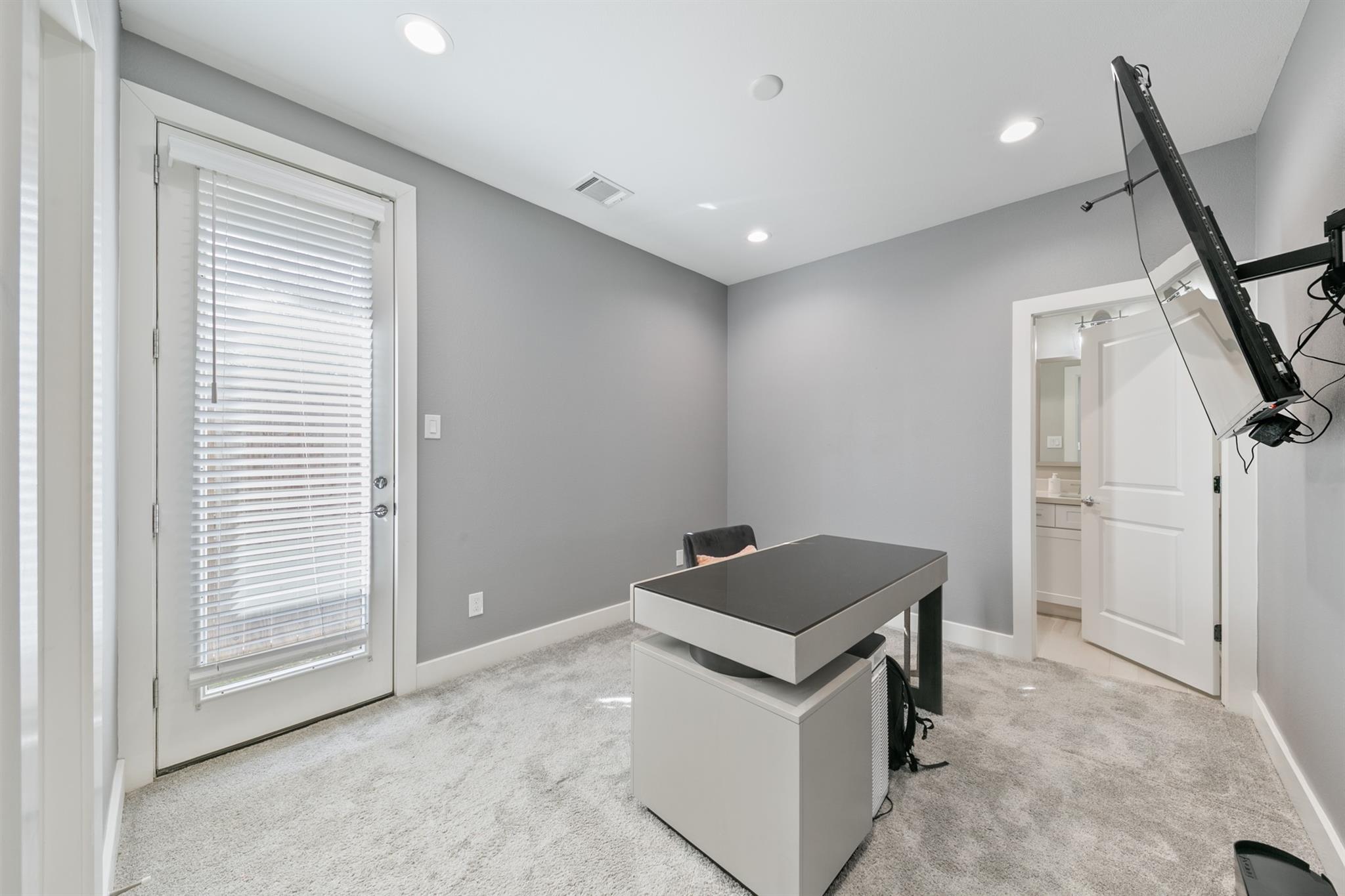 4032 Buck Street # A