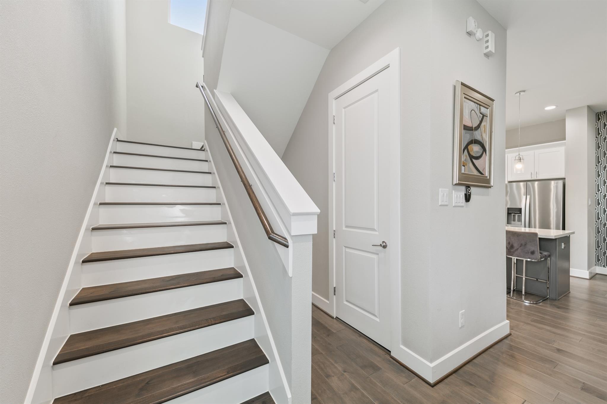 4032 Buck Street # A