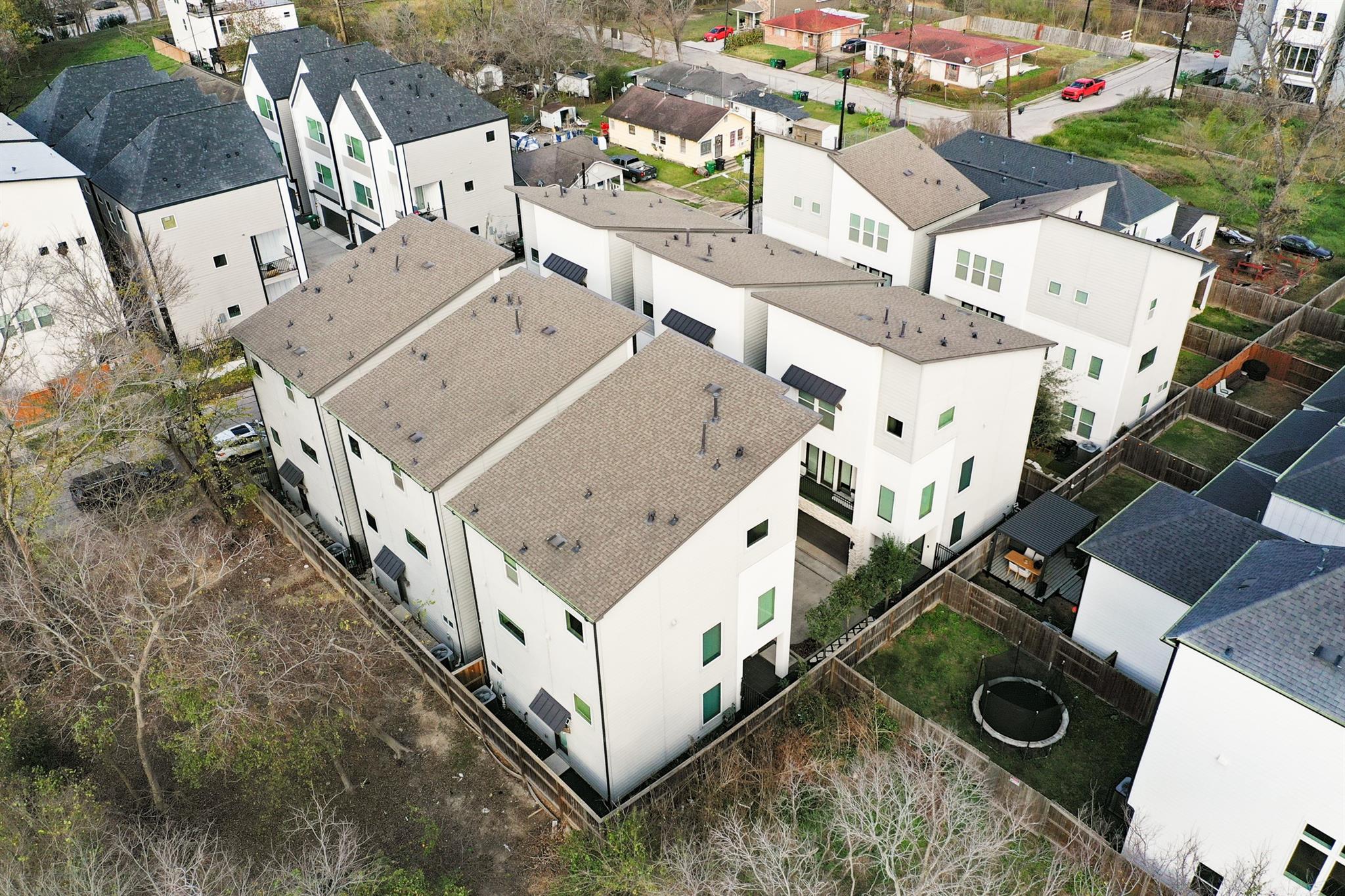 4032 Buck Street # A