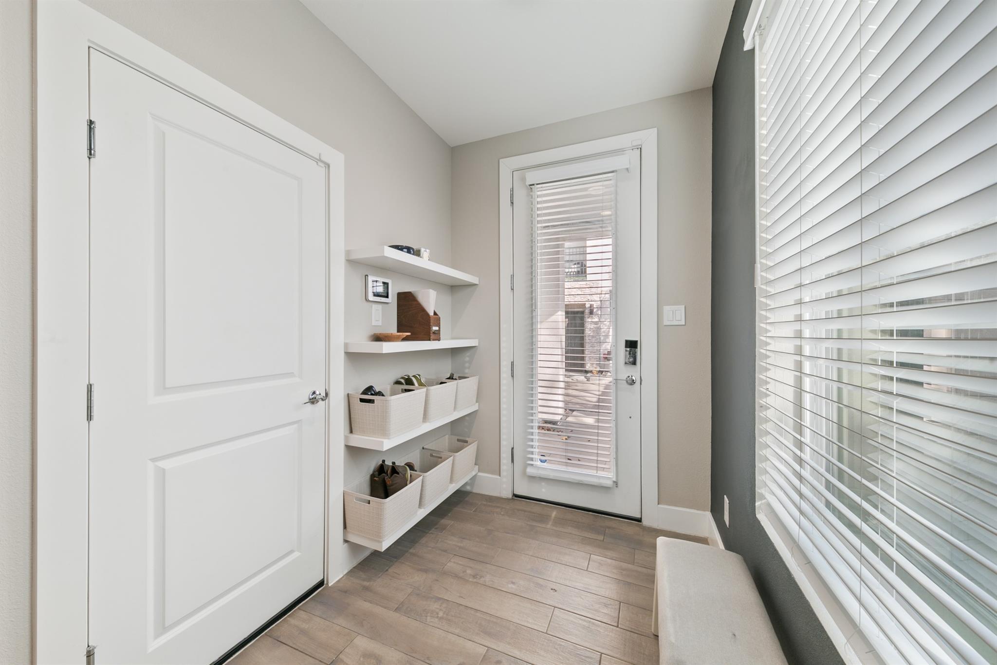 4032 Buck Street # A