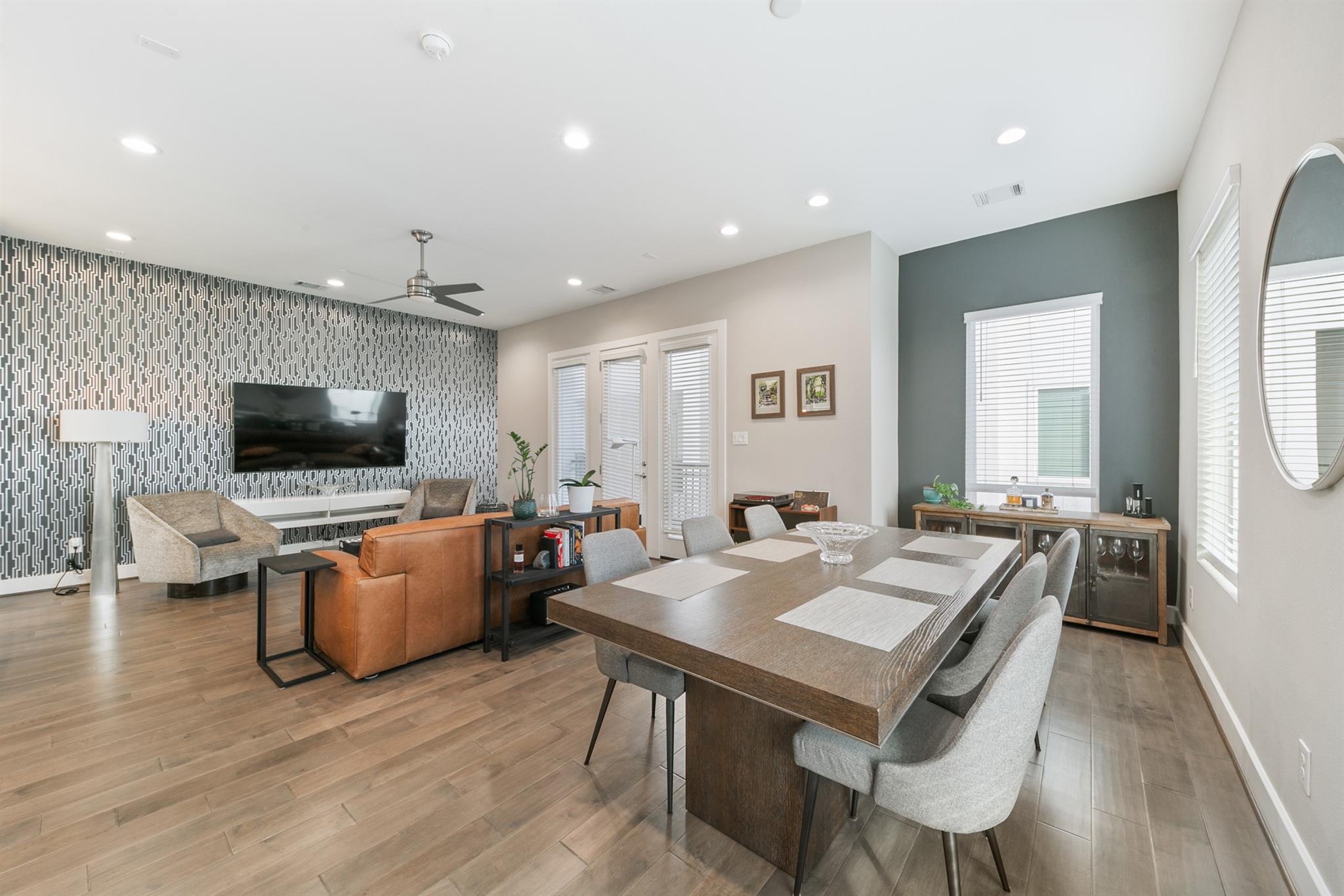 4032 Buck Street # A