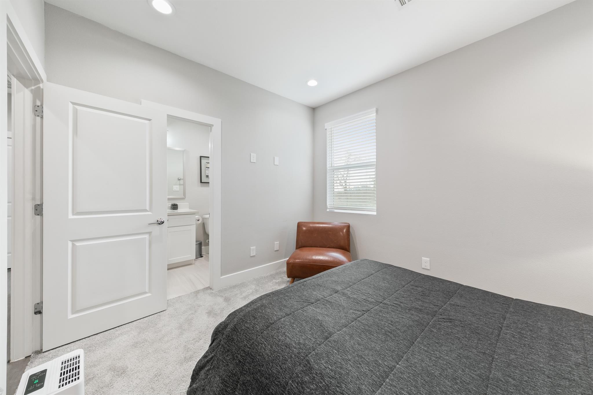 4032 Buck Street # A