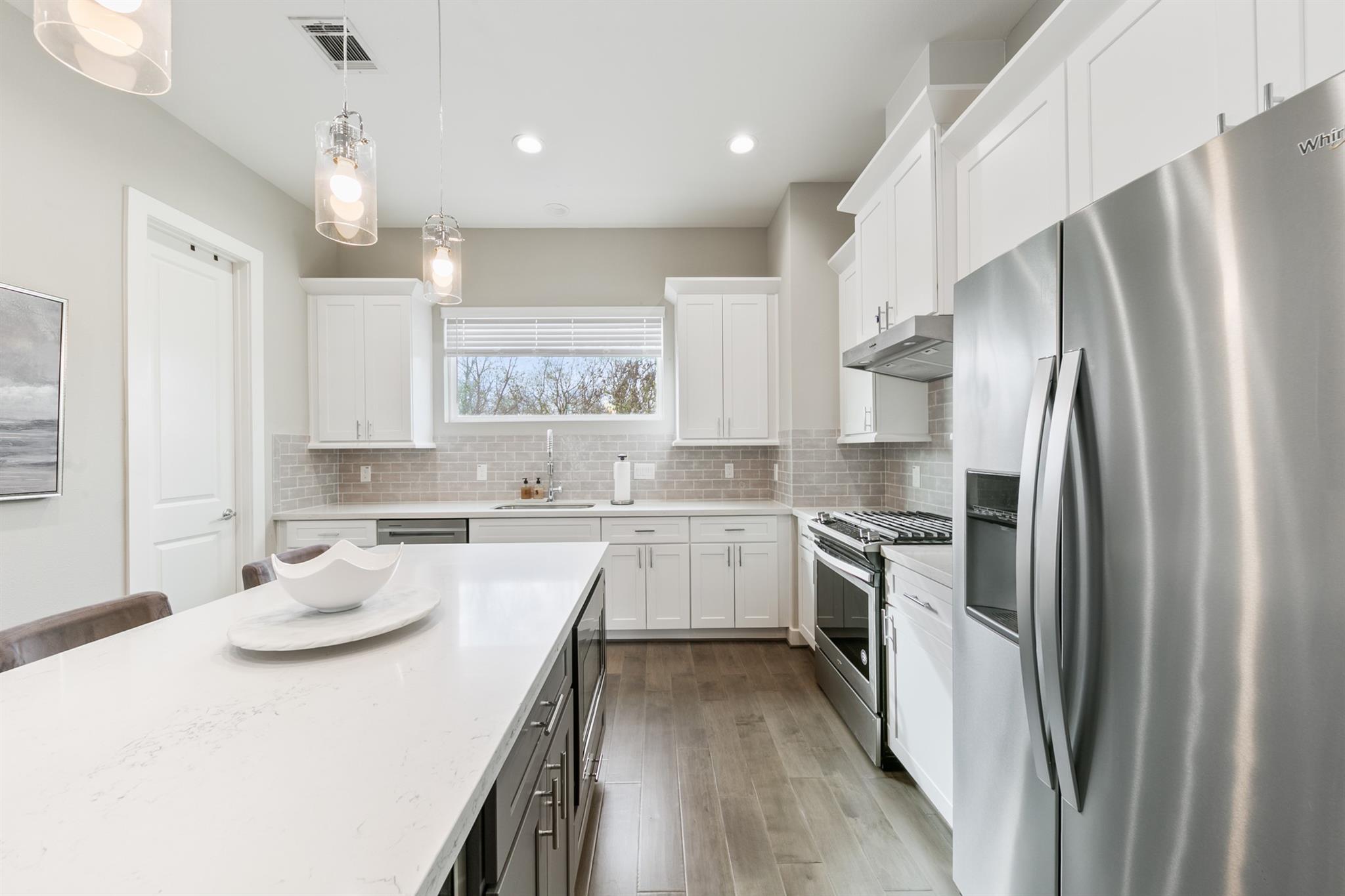 4032 Buck Street # A