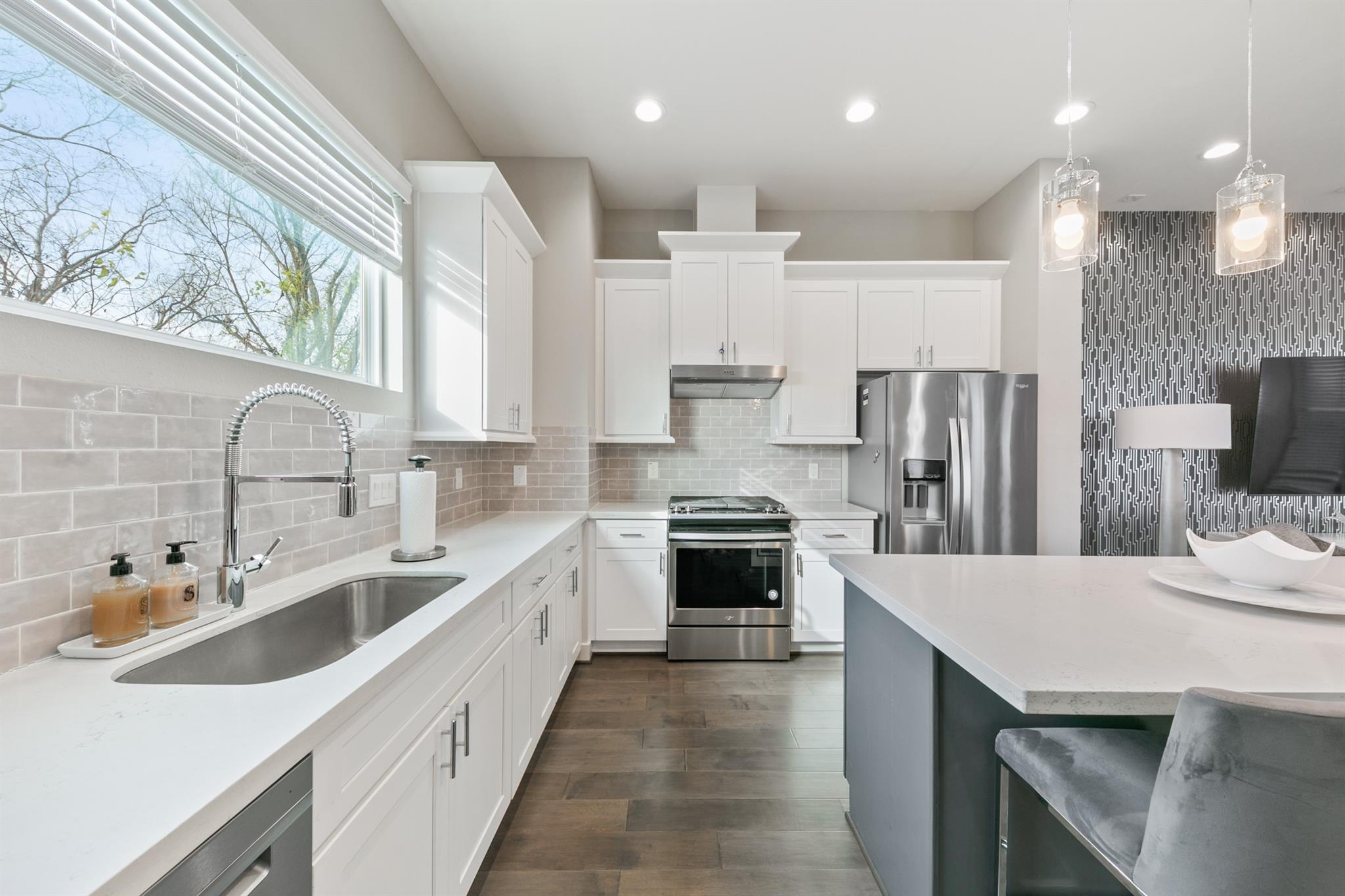 4032 Buck Street # A