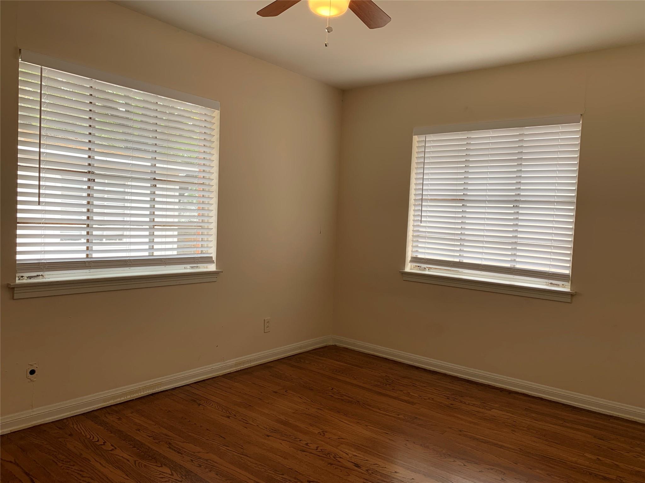 2130 South Boulevard, Houston