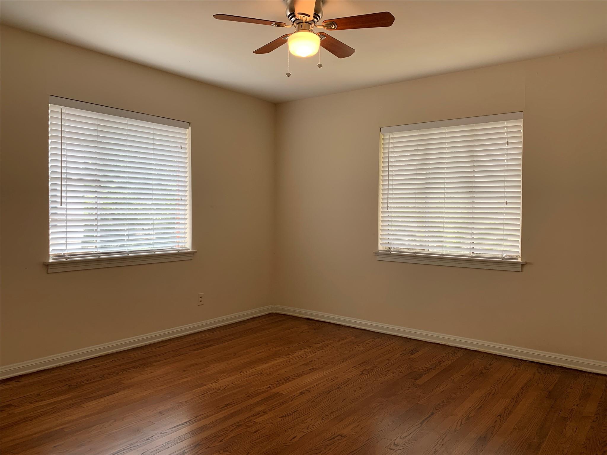 2130 South Boulevard, Houston