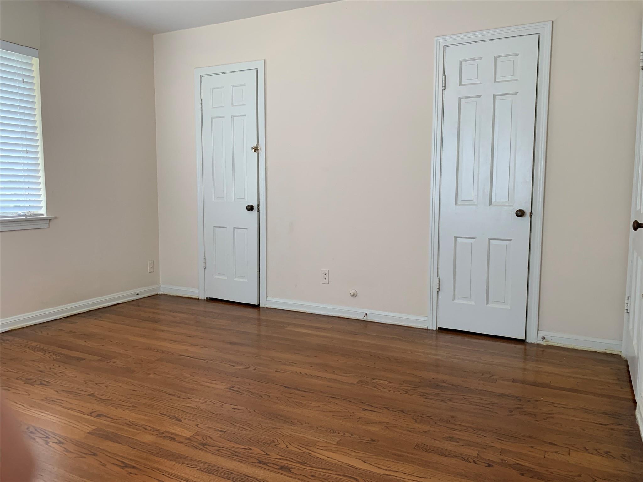 2130 South Boulevard, Houston