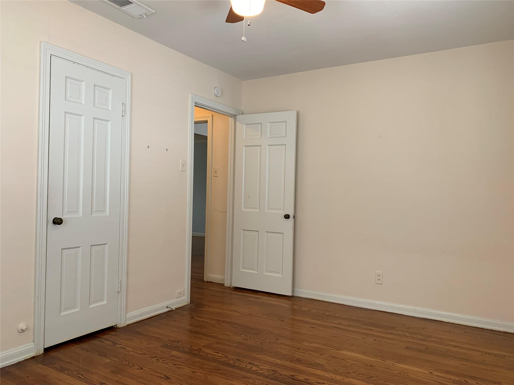 2130 South Boulevard, Houston