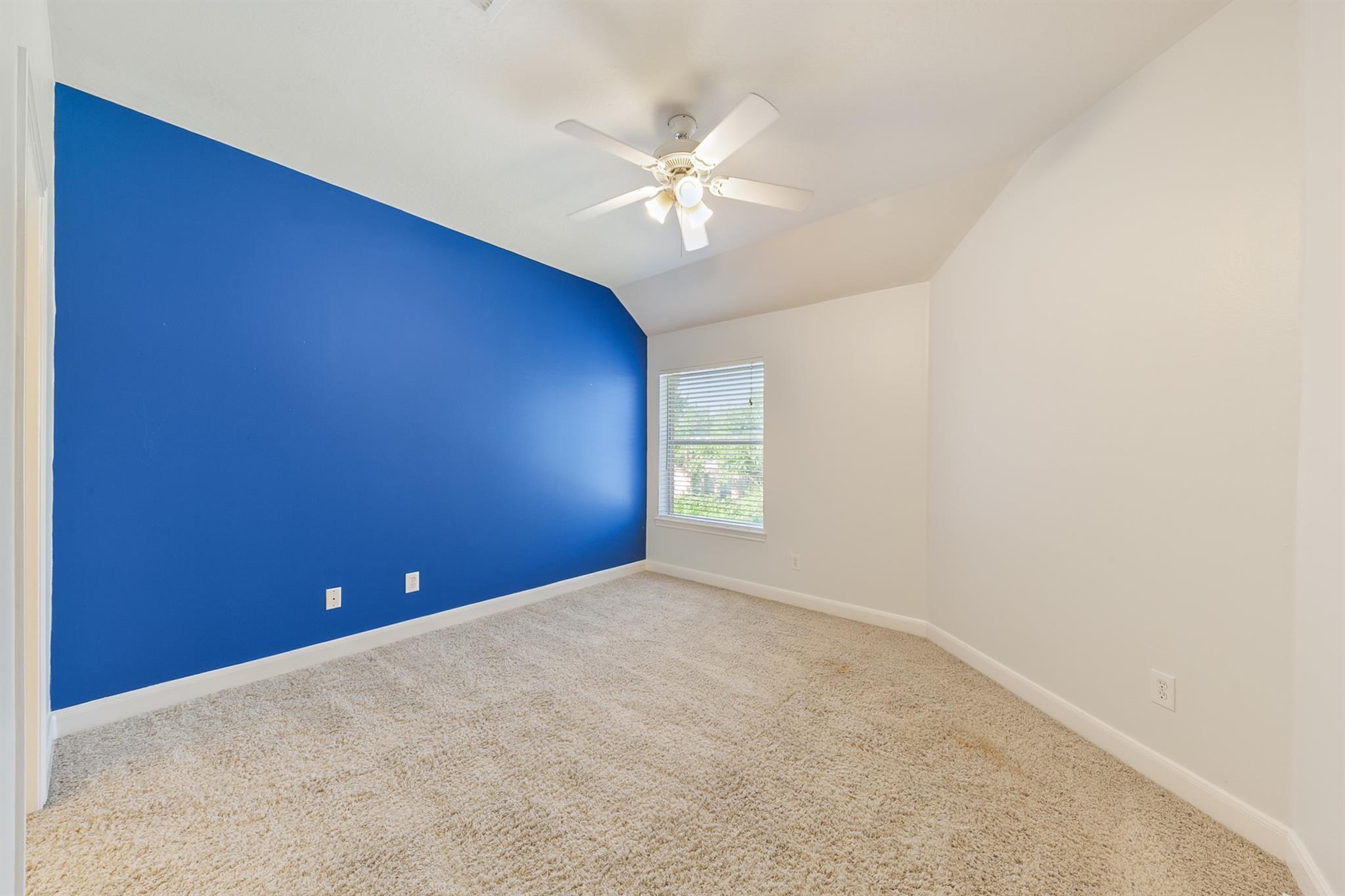 4818 Pine Heather Court, Houston