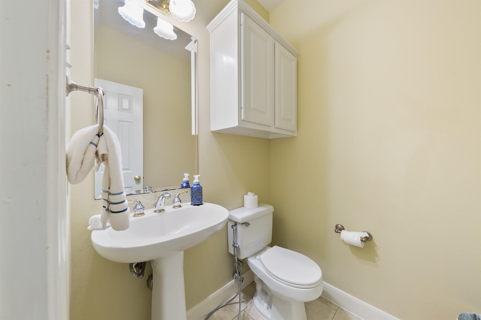 4818 Pine Heather Court, Houston