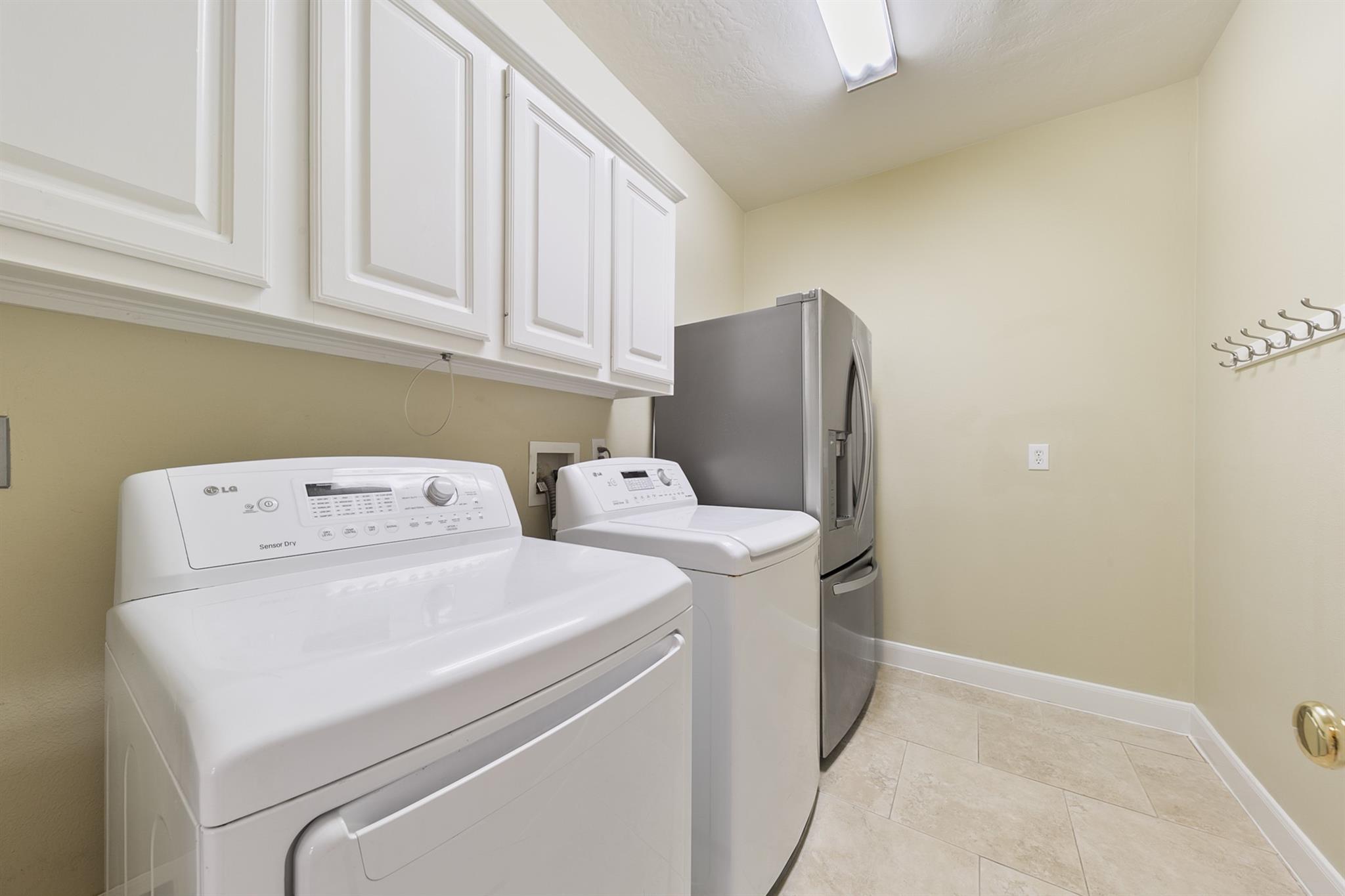 4818 Pine Heather Court, Houston