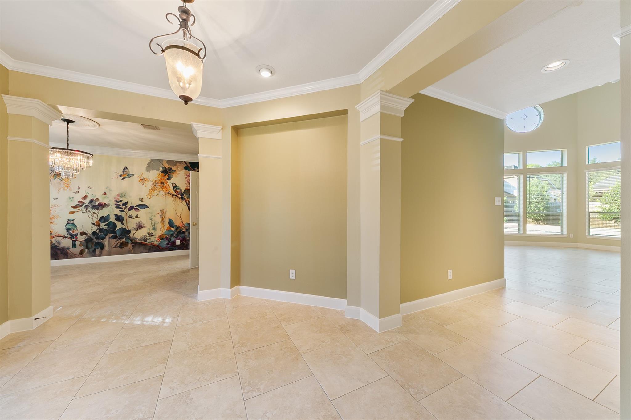 4818 Pine Heather Court, Houston