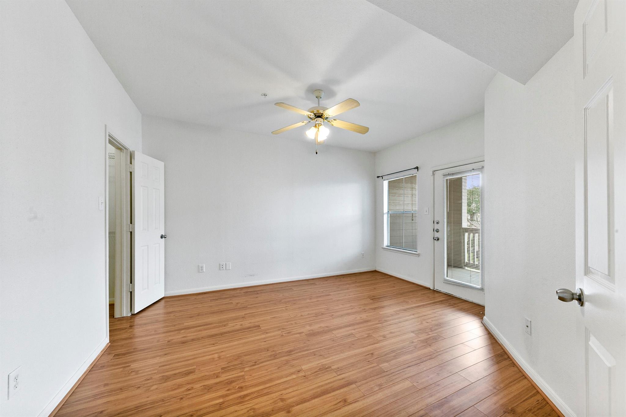 1330 Old Spanish Trail # 8304