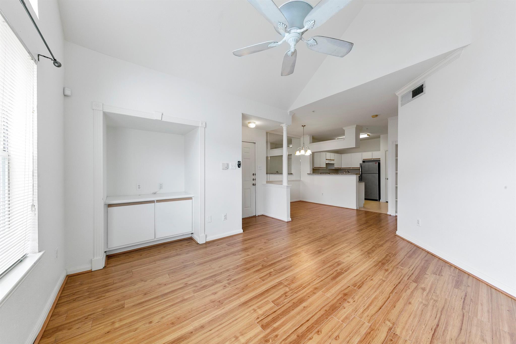 1330 Old Spanish Trail # 8304