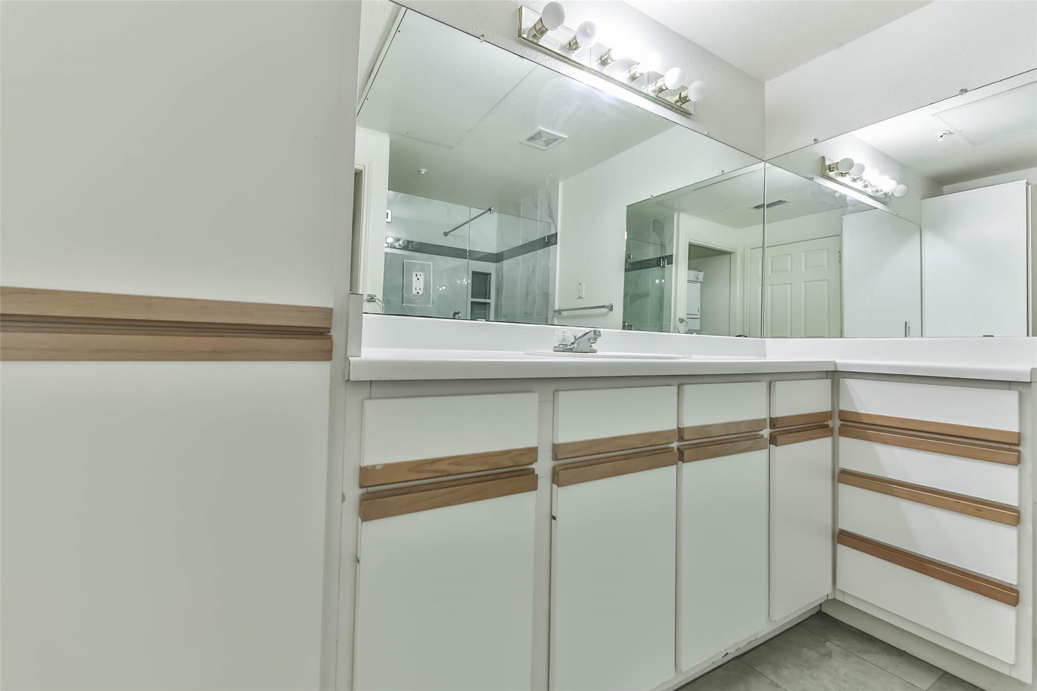 1330 Old Spanish Trail # 8304