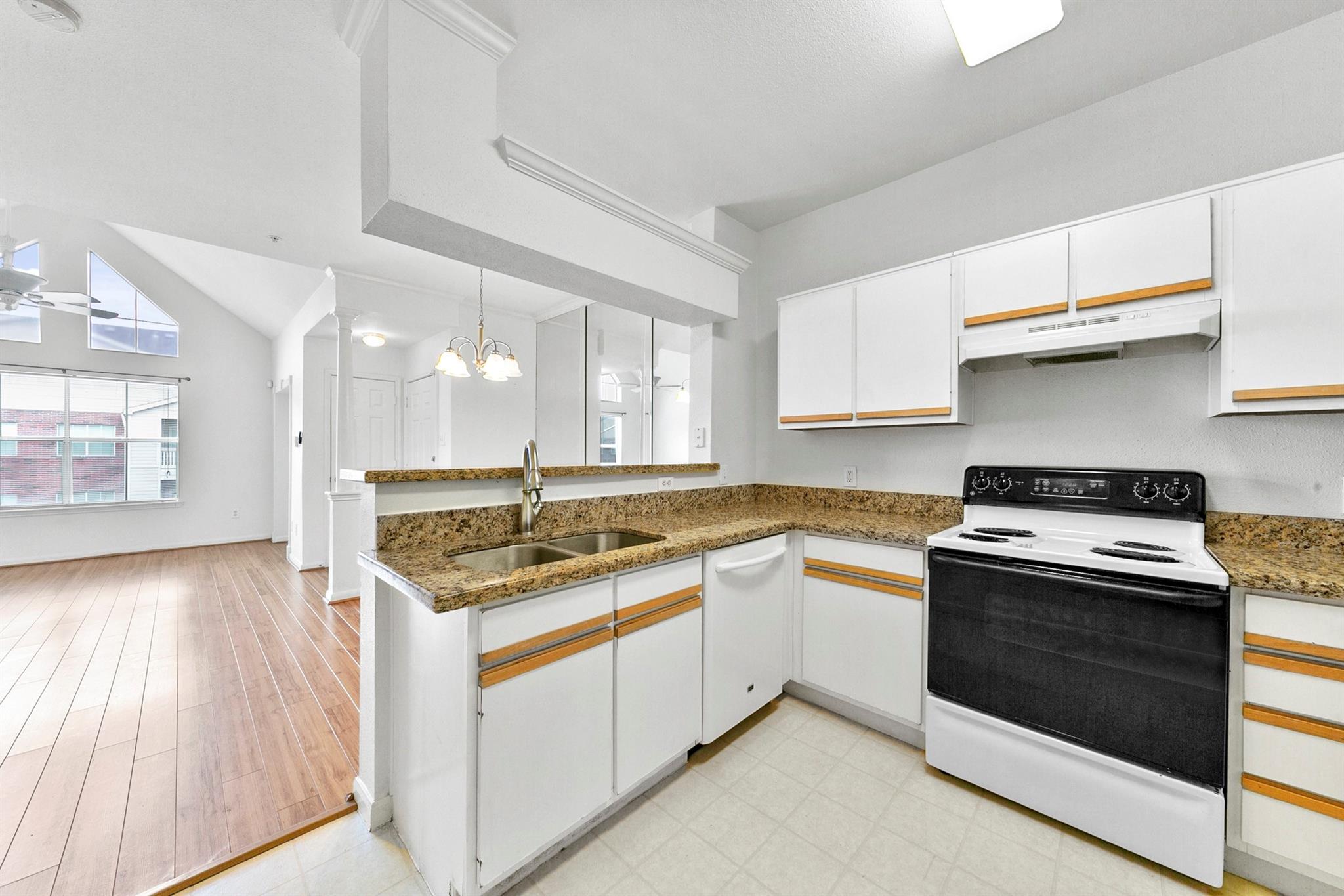 1330 Old Spanish Trail # 8304