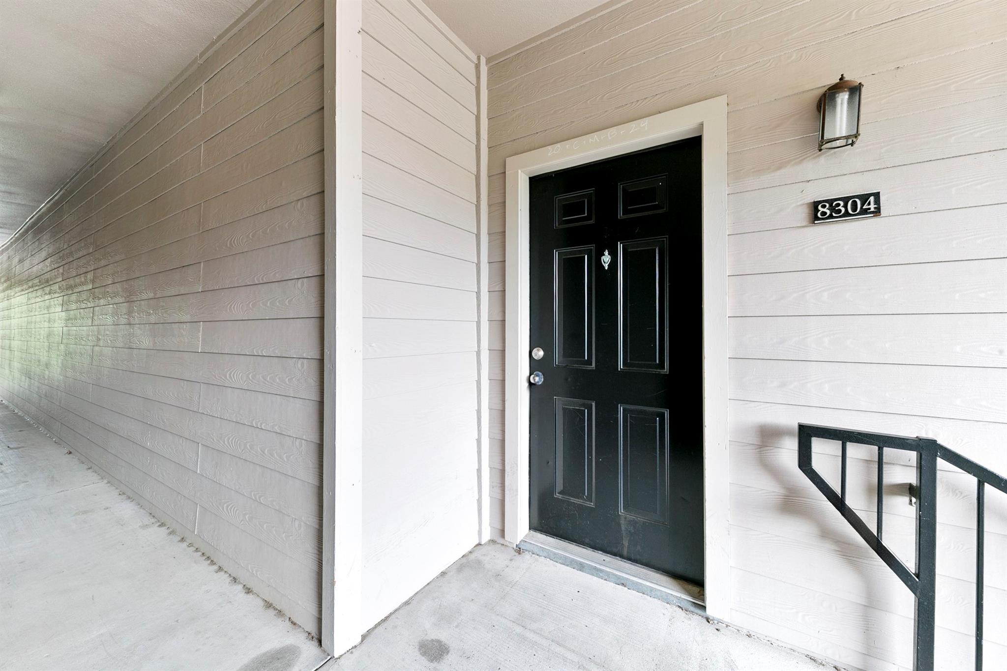 1330 Old Spanish Trail # 8304