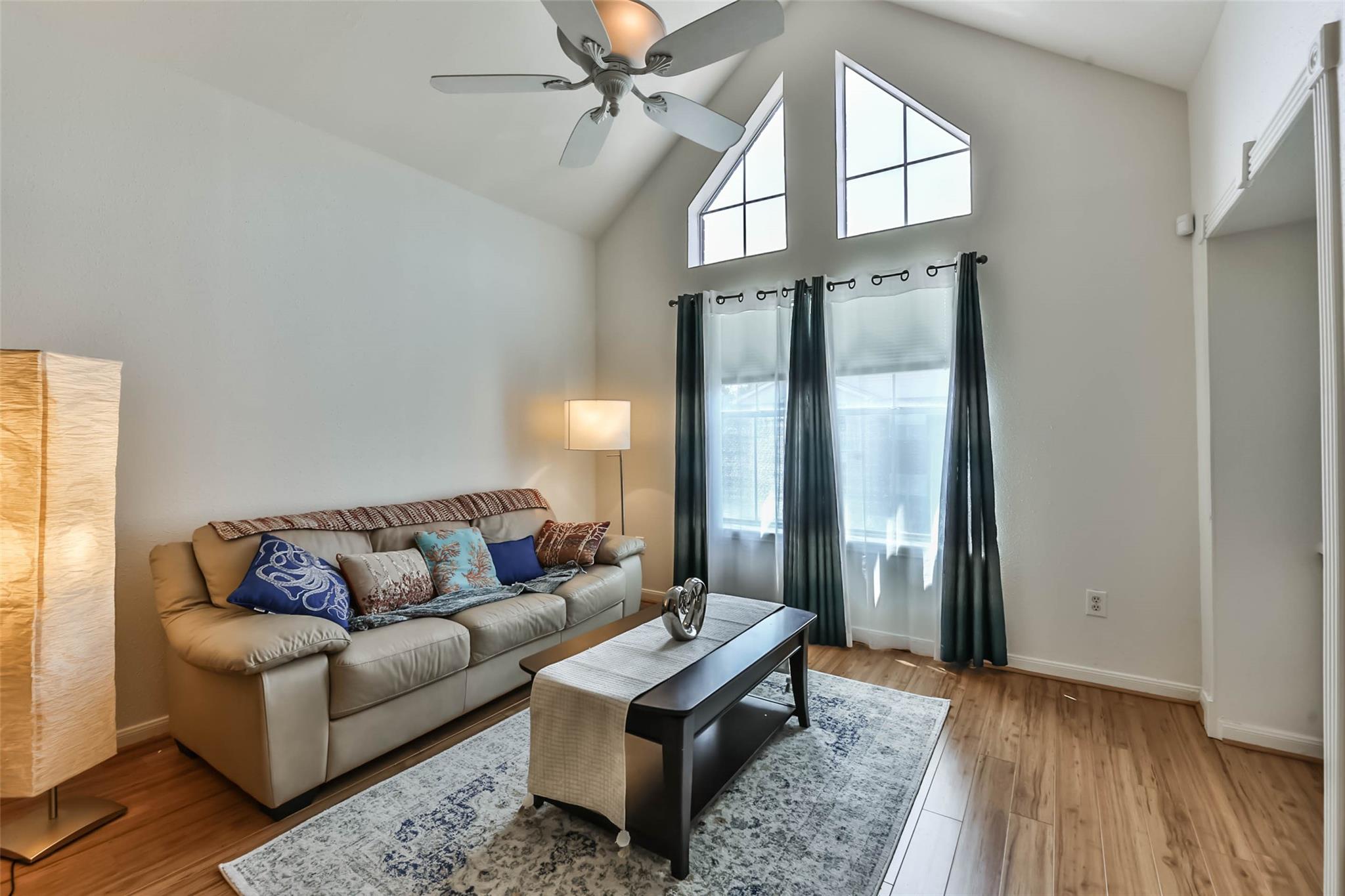 1330 Old Spanish Trail # 8304