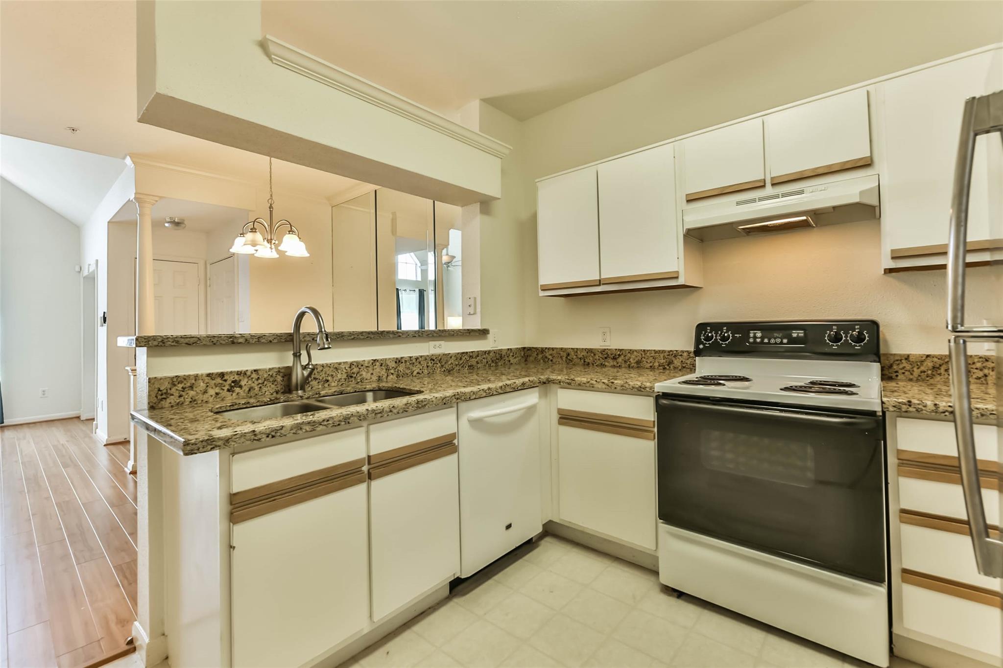 1330 Old Spanish Trail # 8304