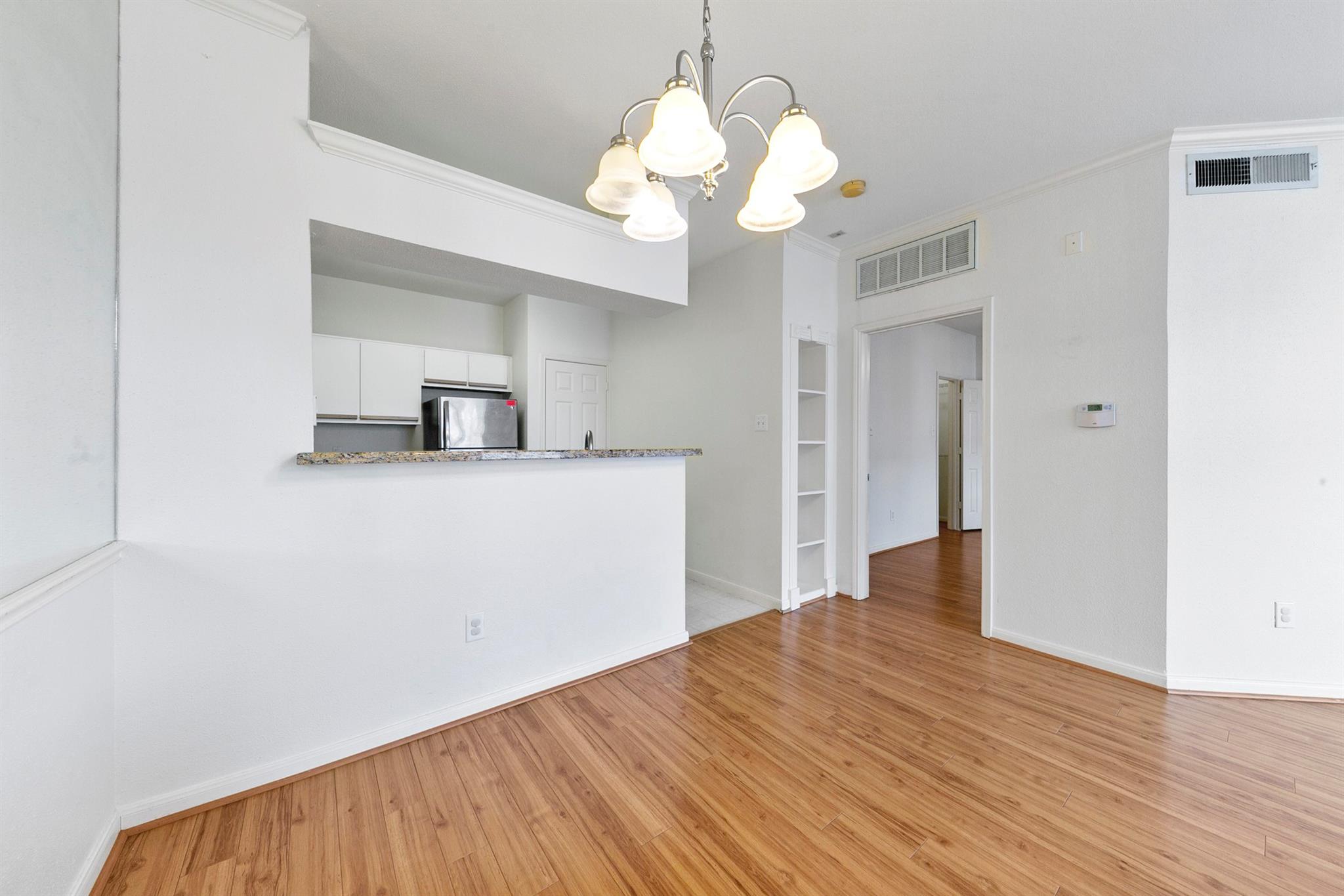 1330 Old Spanish Trail # 8304