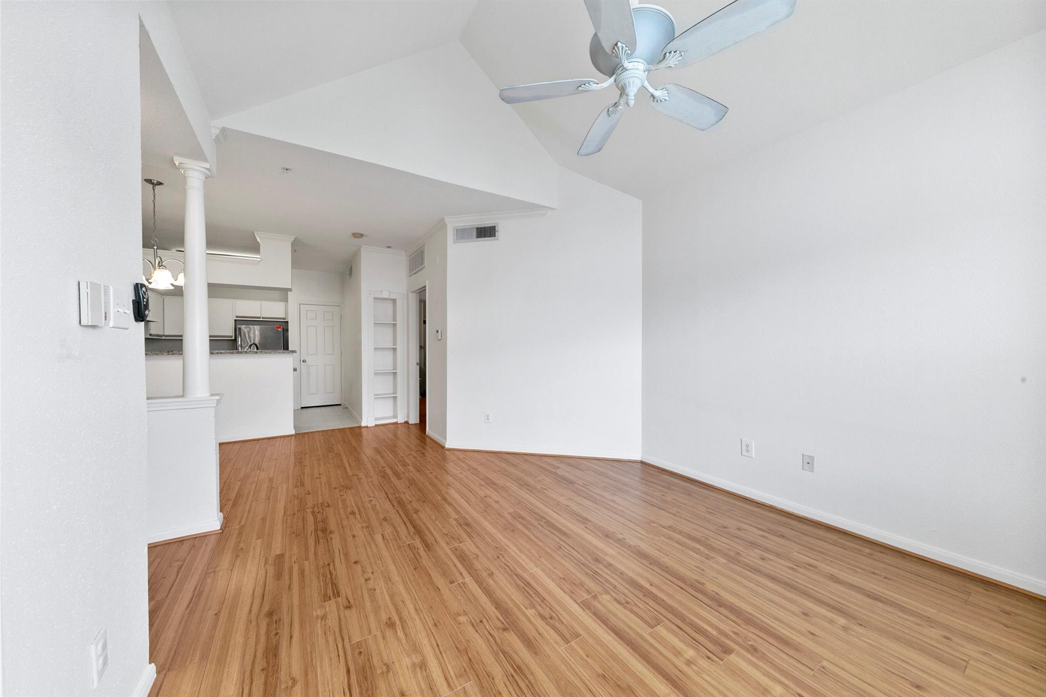 1330 Old Spanish Trail # 8304