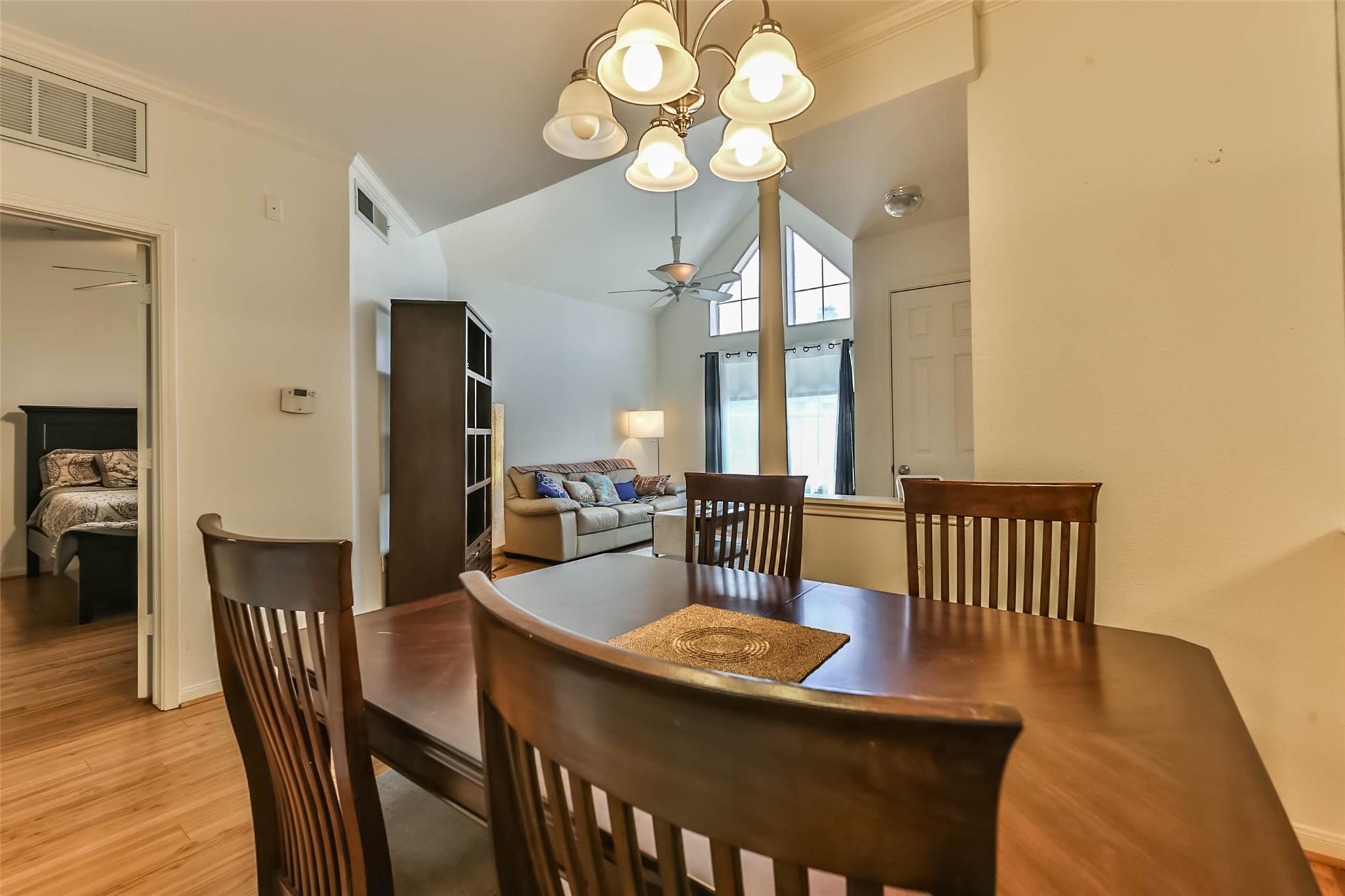 1330 Old Spanish Trail # 8304