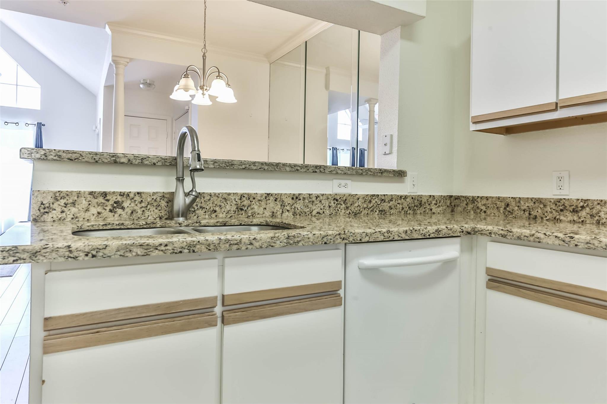 1330 Old Spanish Trail # 8304