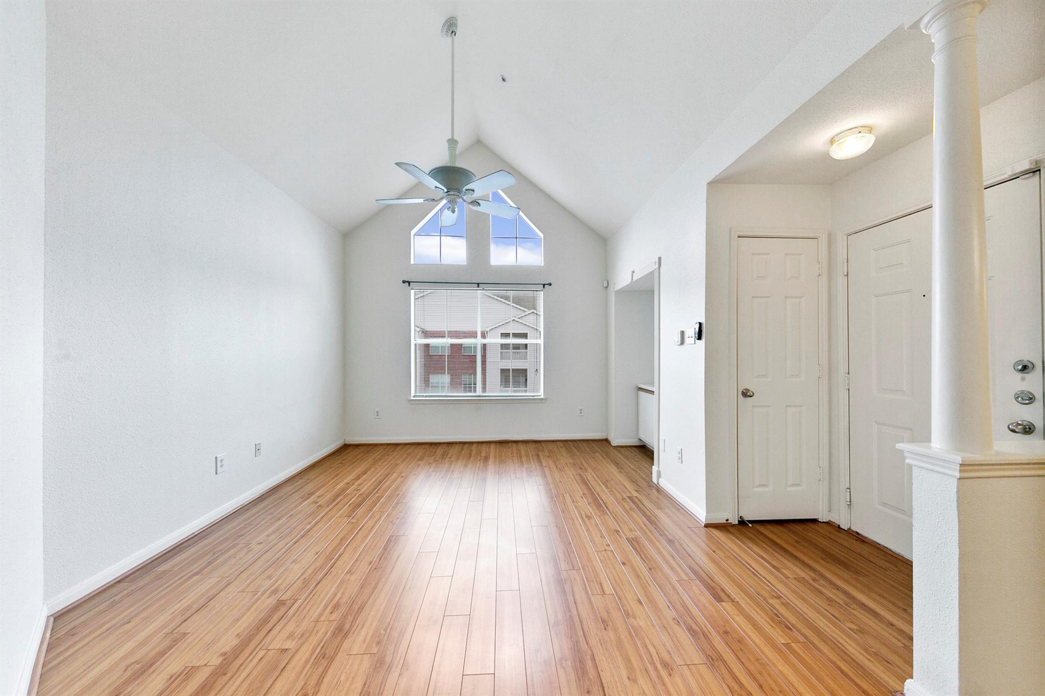 1330 Old Spanish Trail # 8304