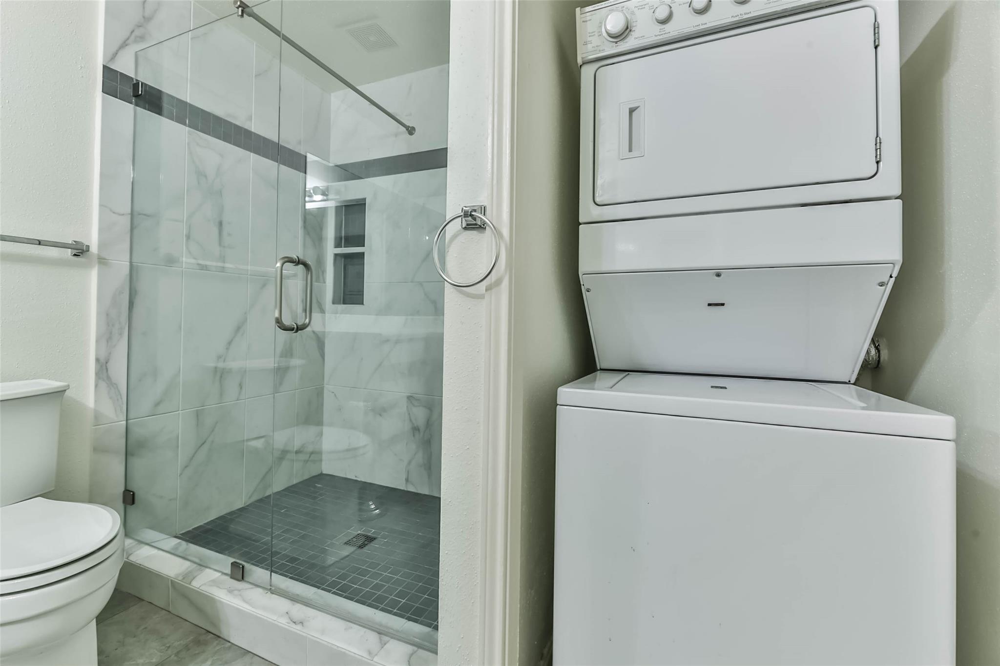 1330 Old Spanish Trail # 8304