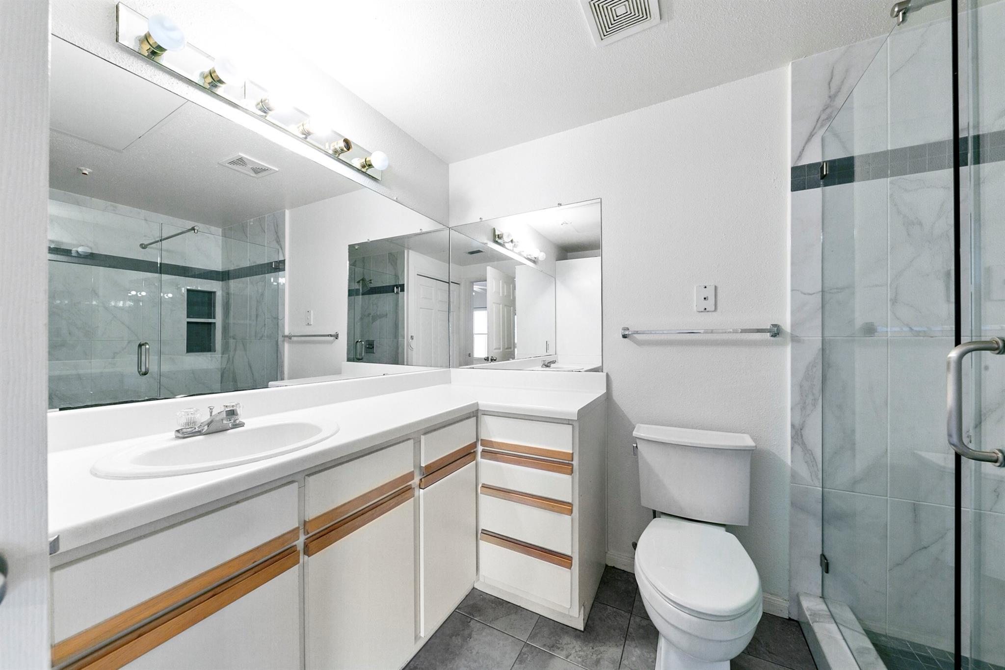 1330 Old Spanish Trail # 8304