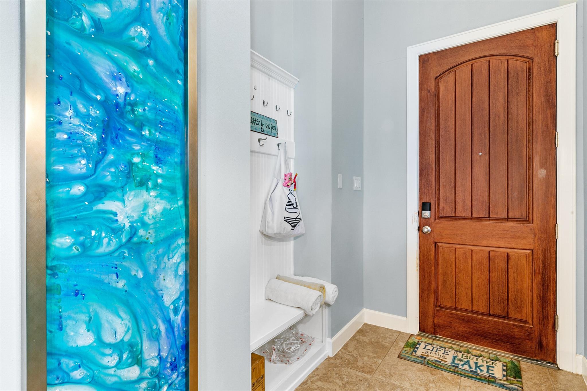 17040 W Fm 1097 Road # 4302