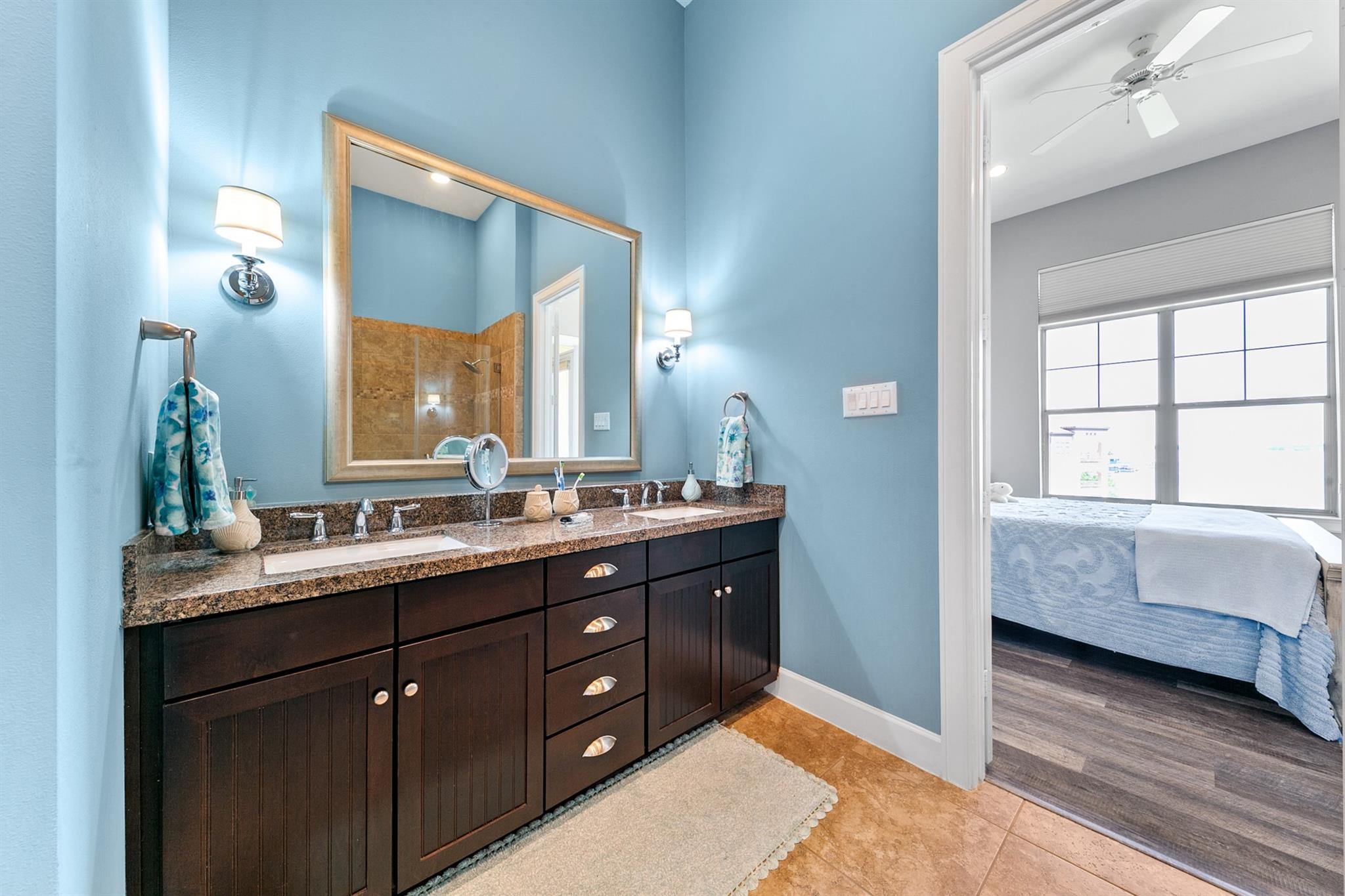 17040 W Fm 1097 Road # 4302