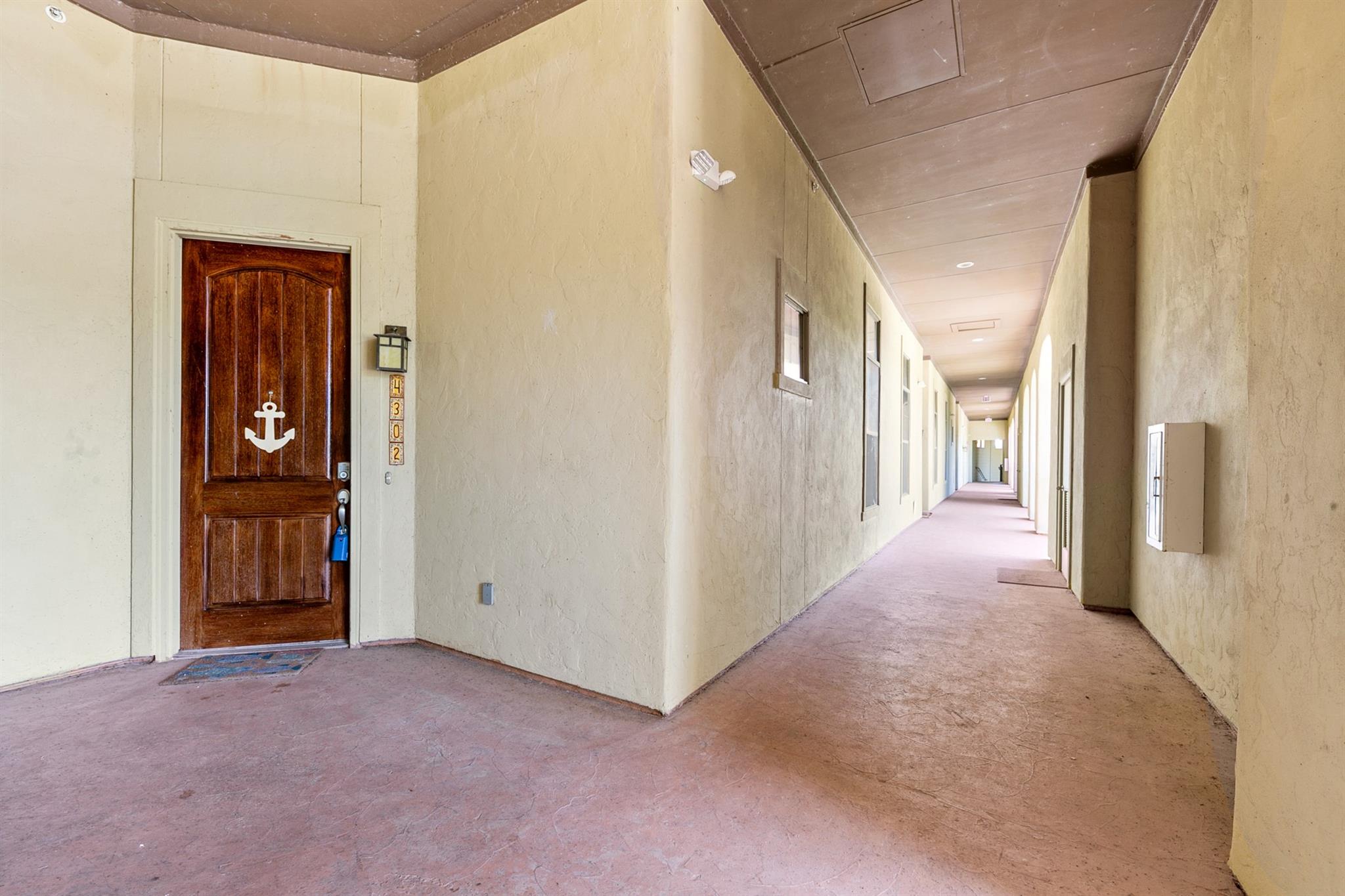 17040 W Fm 1097 Road # 4302