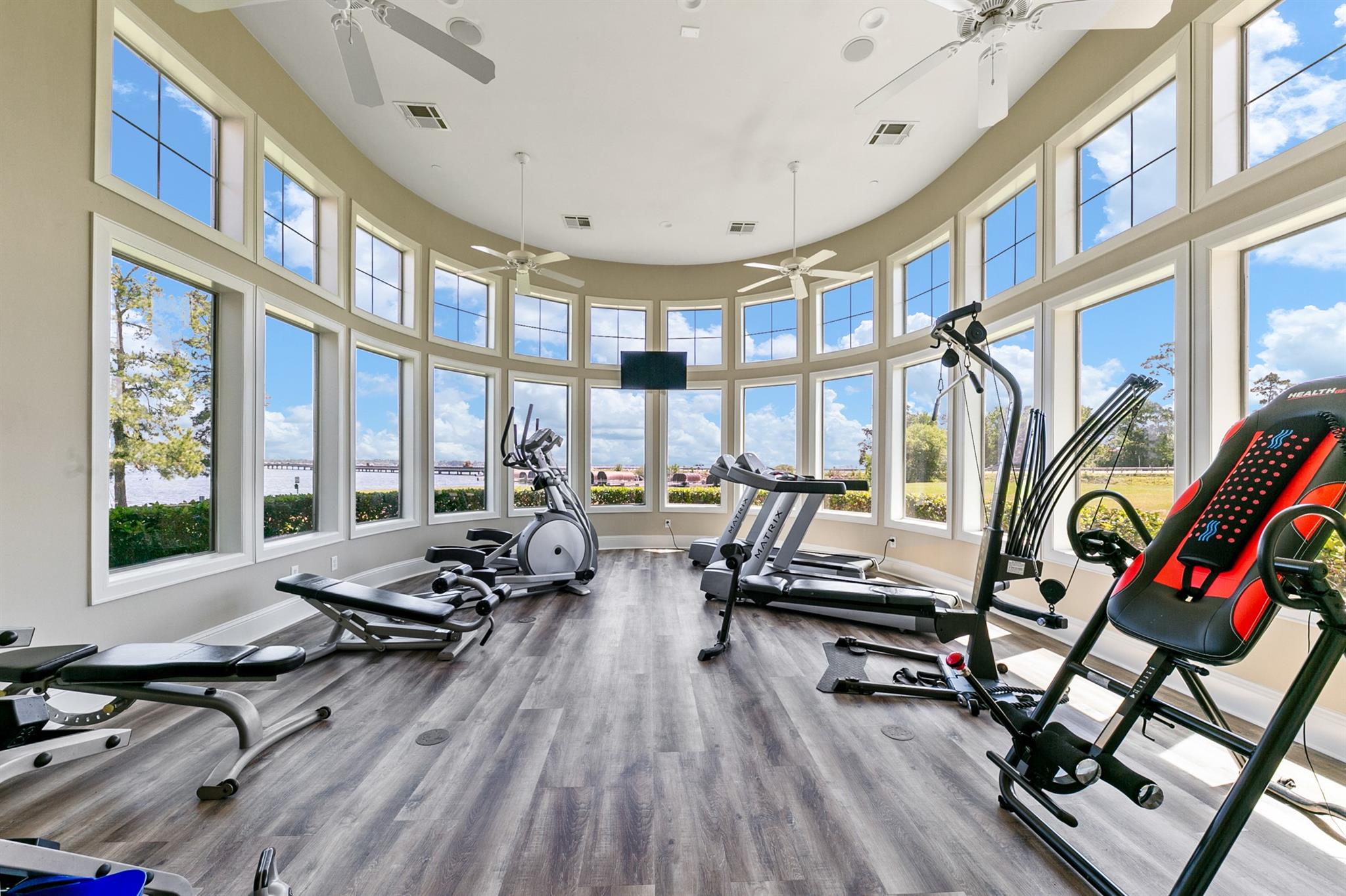 17040 W Fm 1097 Road # 4302