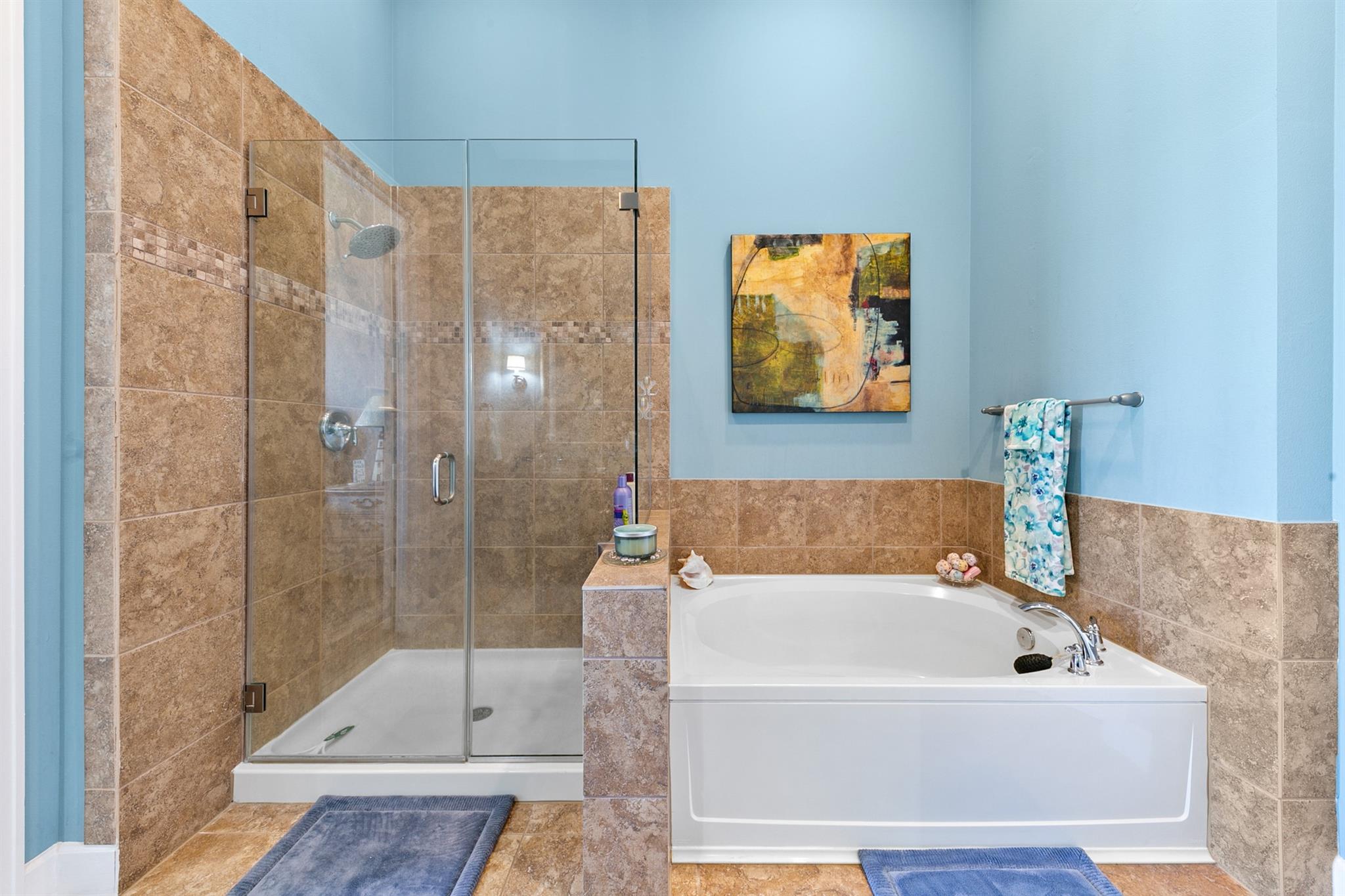 17040 W Fm 1097 Road # 4302